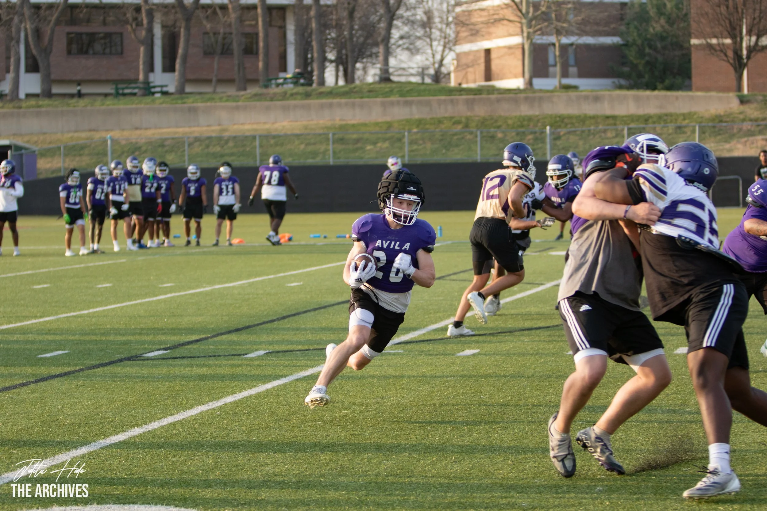 SB Practice, Mar. 26-30.jpg