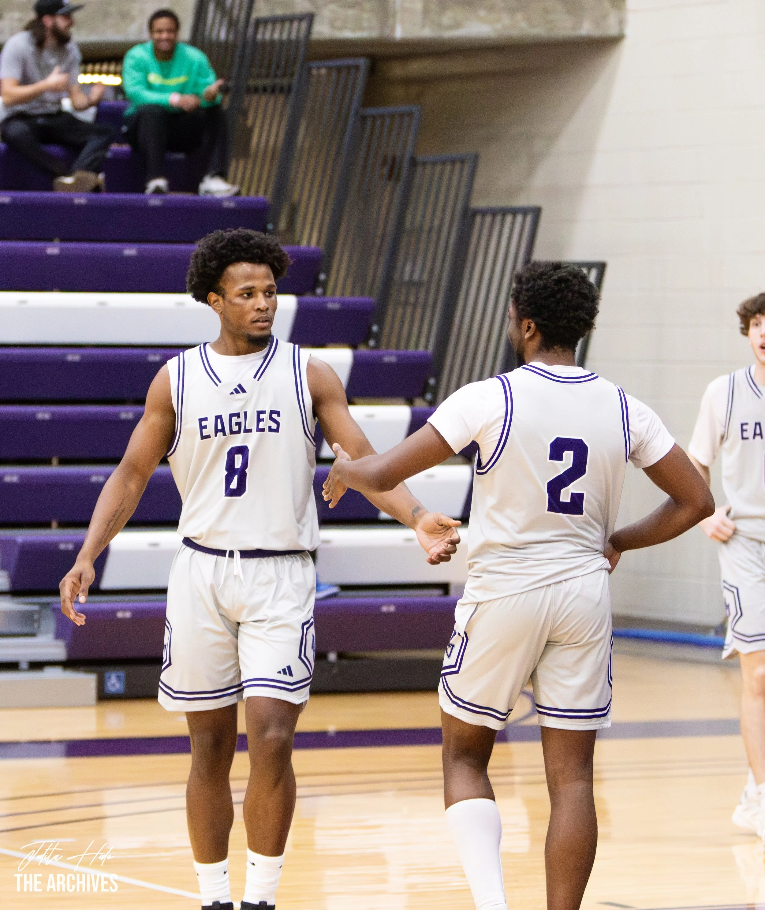 Ottawa, Jan 7-25.jpg