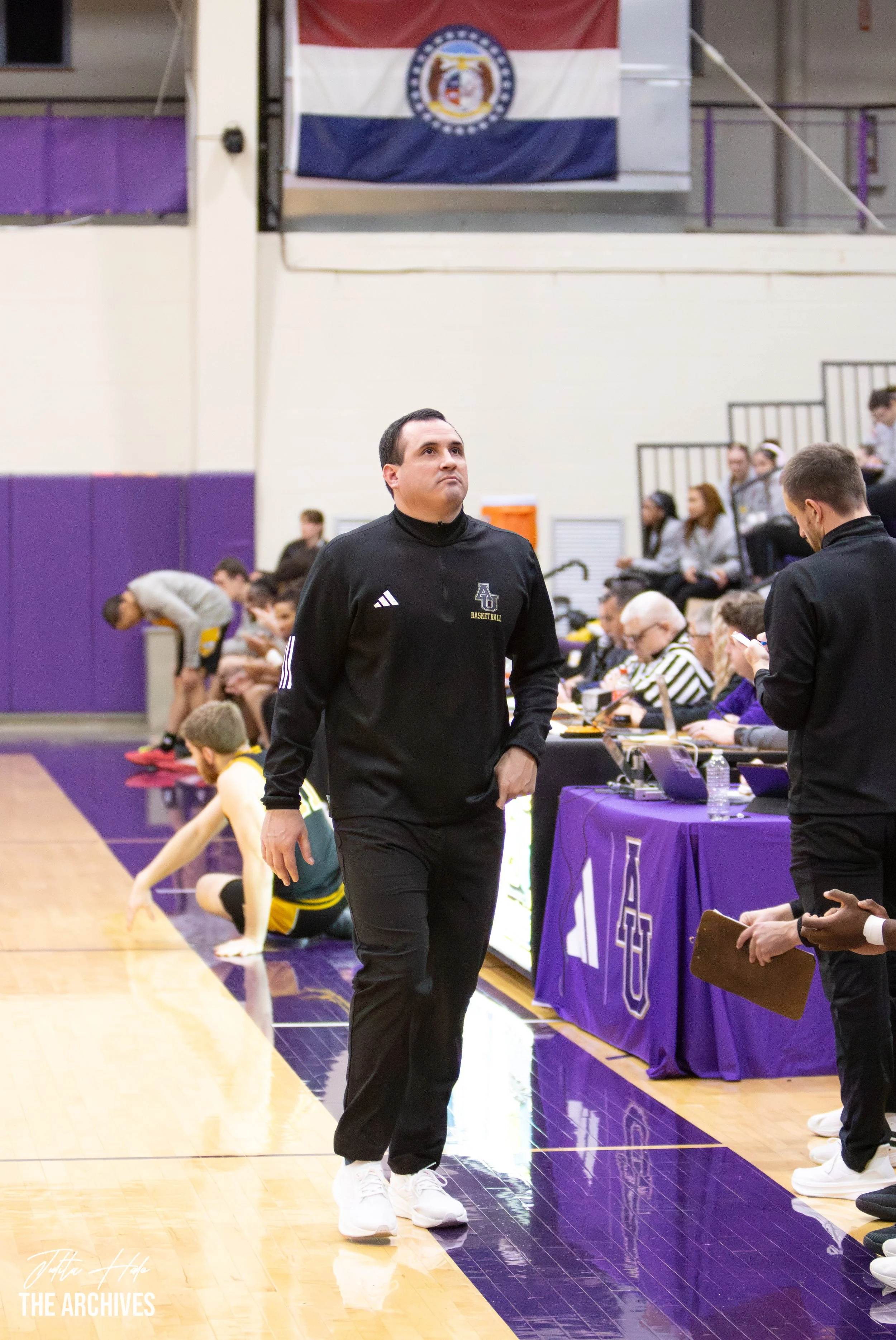 Ottawa, Jan 7-52.jpg