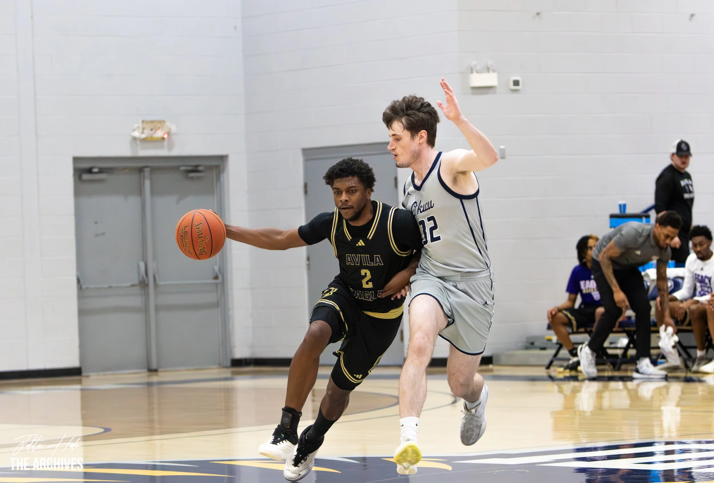 OKWU (Playoffs), Feb. 26-47.jpg