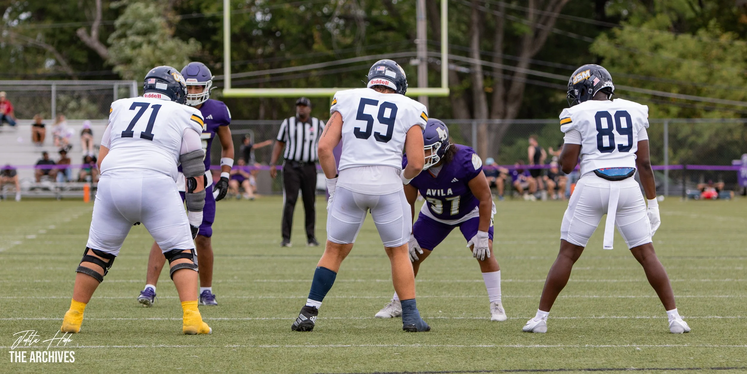 Avila Homecoming Game-250920-0715.jpg