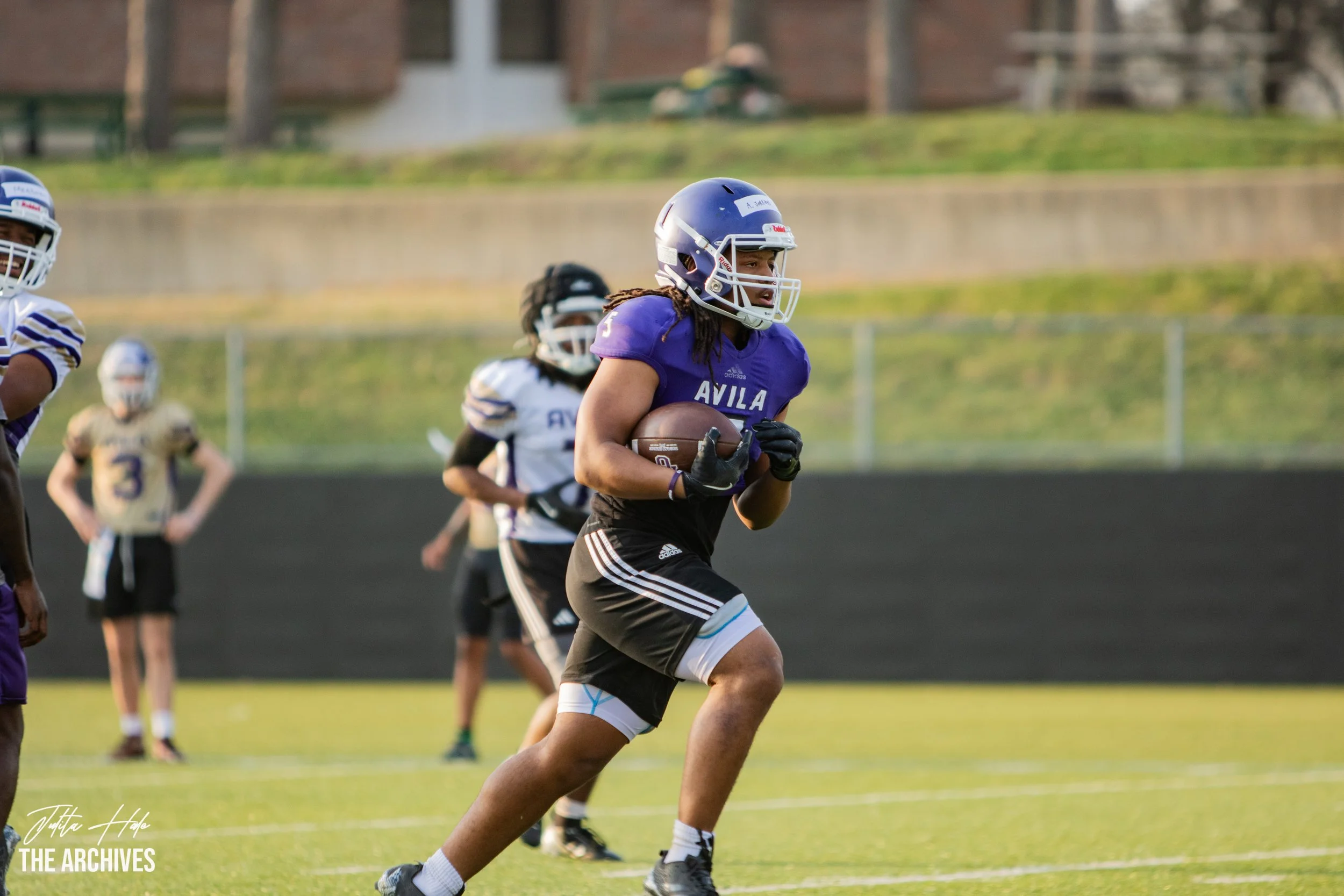 SB Practice, Mar. 26-25.jpg