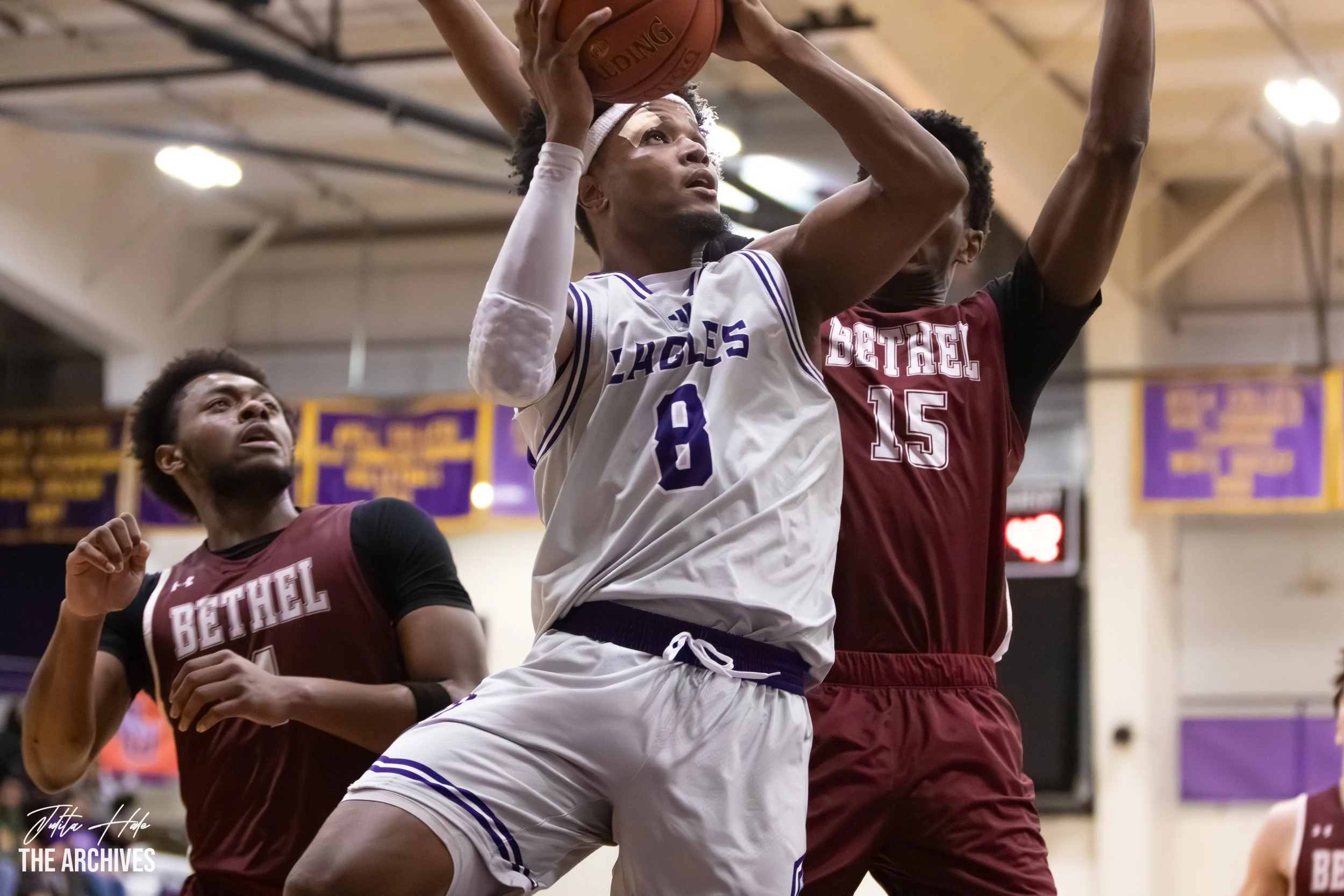 Bethel, Feb. 7-40.jpg