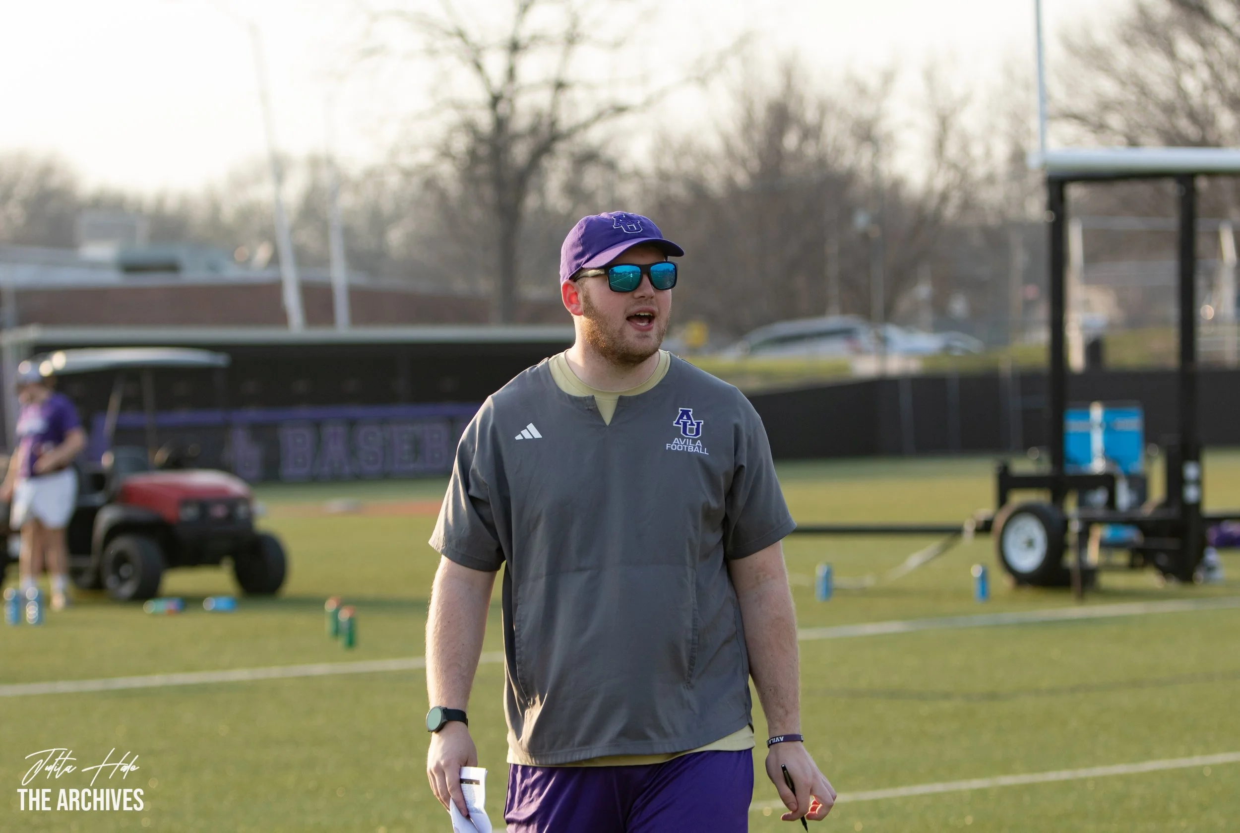 SB Practice, Mar. 26-31.jpg