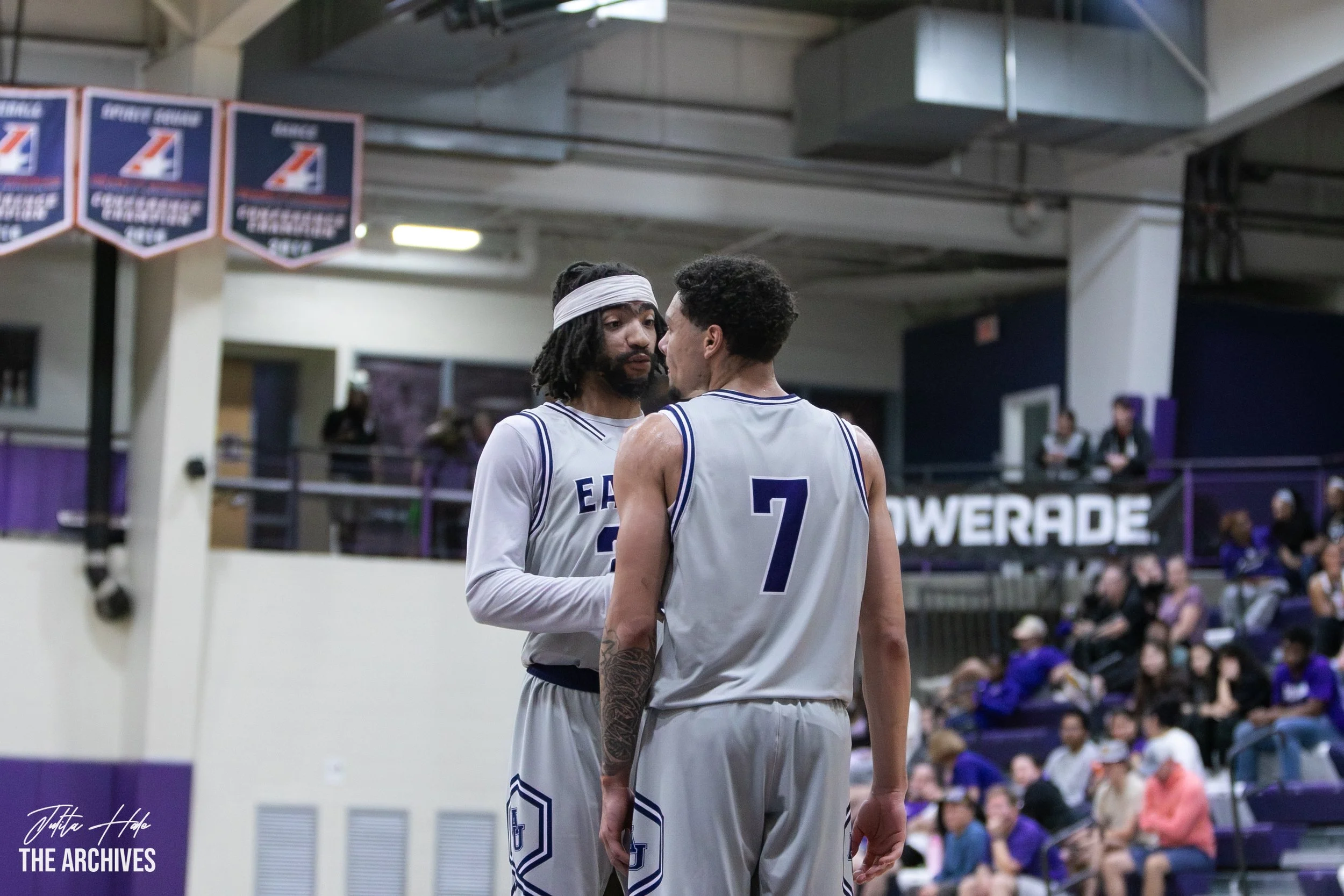 Bethany, Nov 15 2025-59.jpg