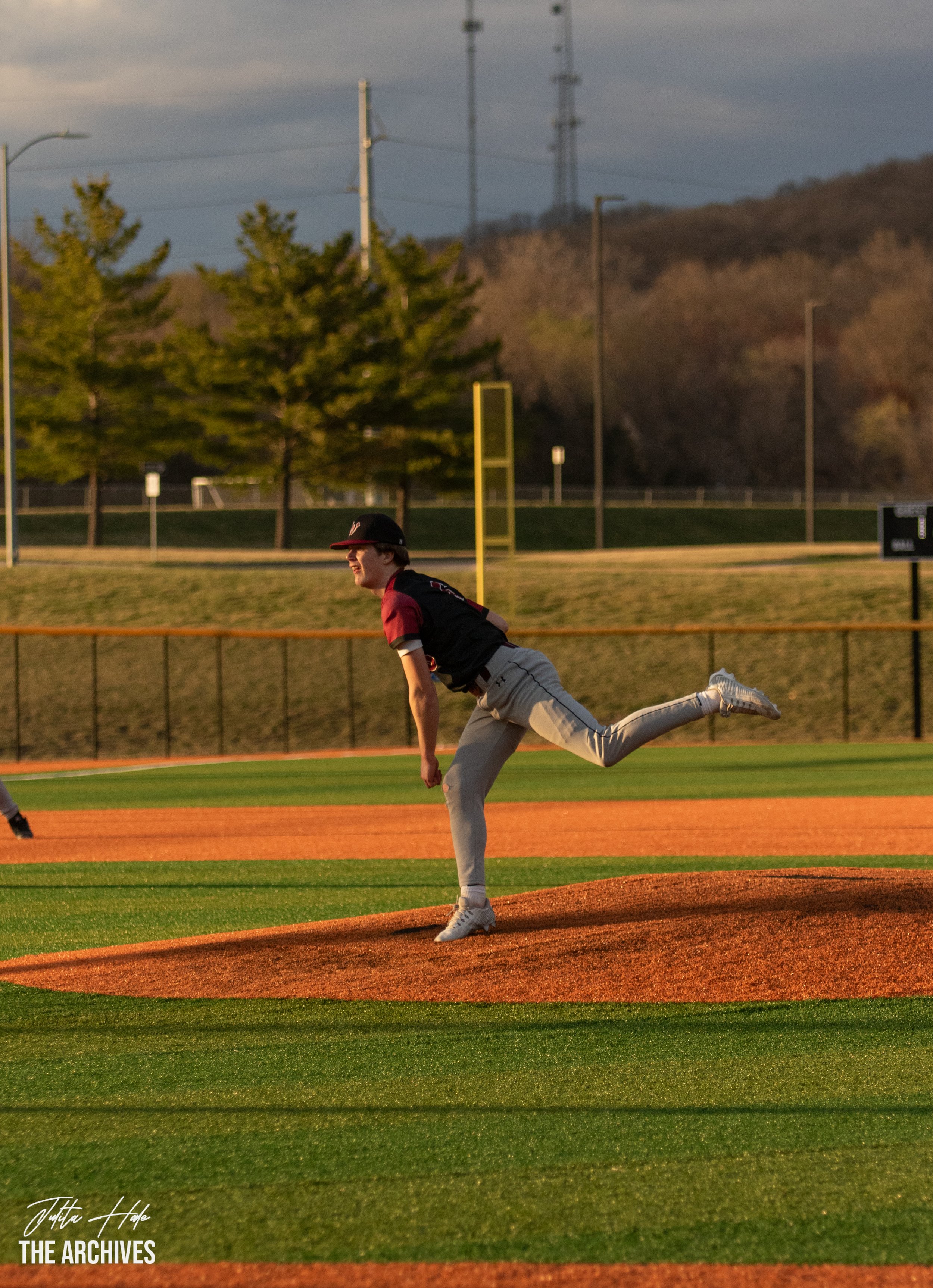 250325-baseball-washington-20.jpg