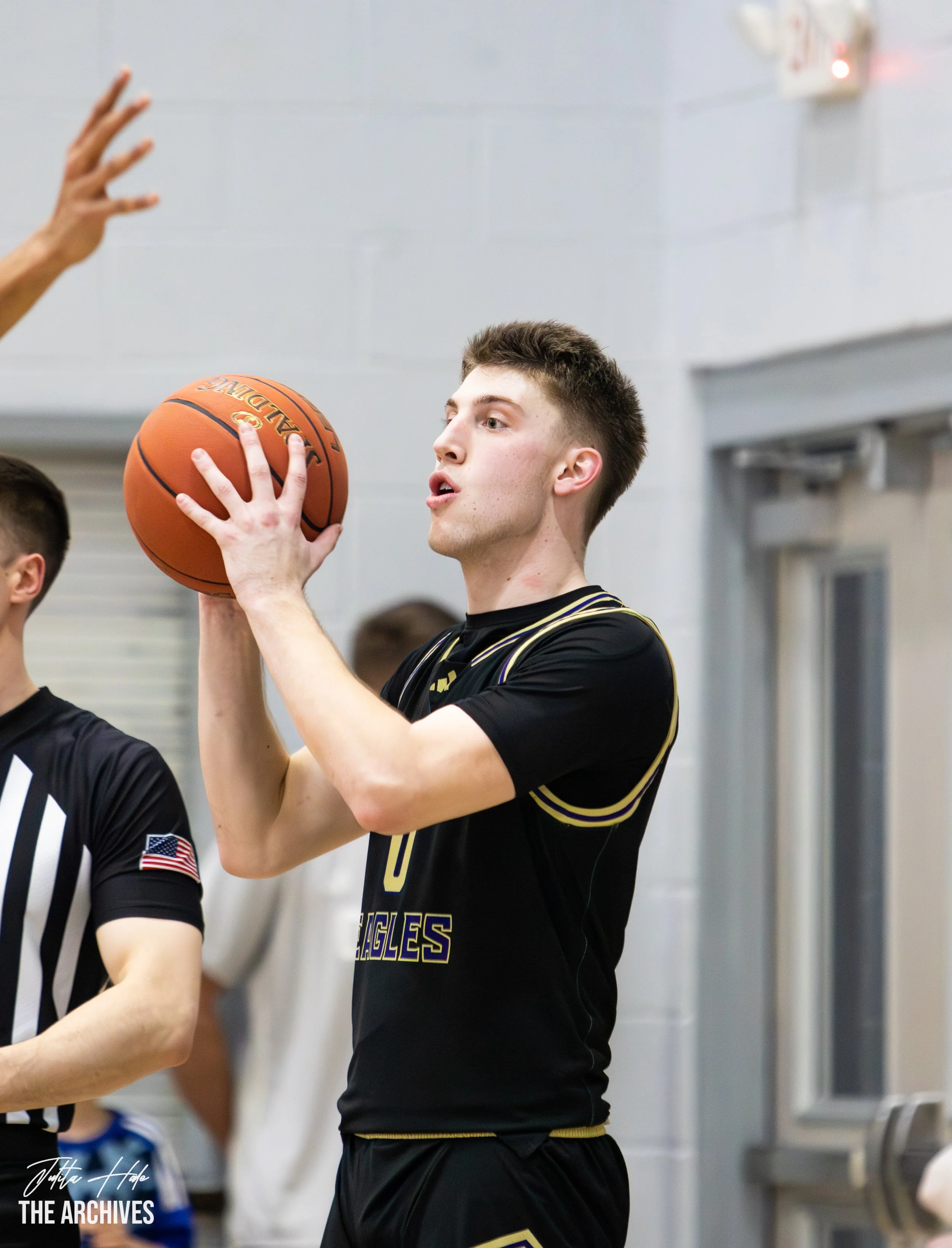 OKWU (Playoffs), Feb. 26-45.jpg