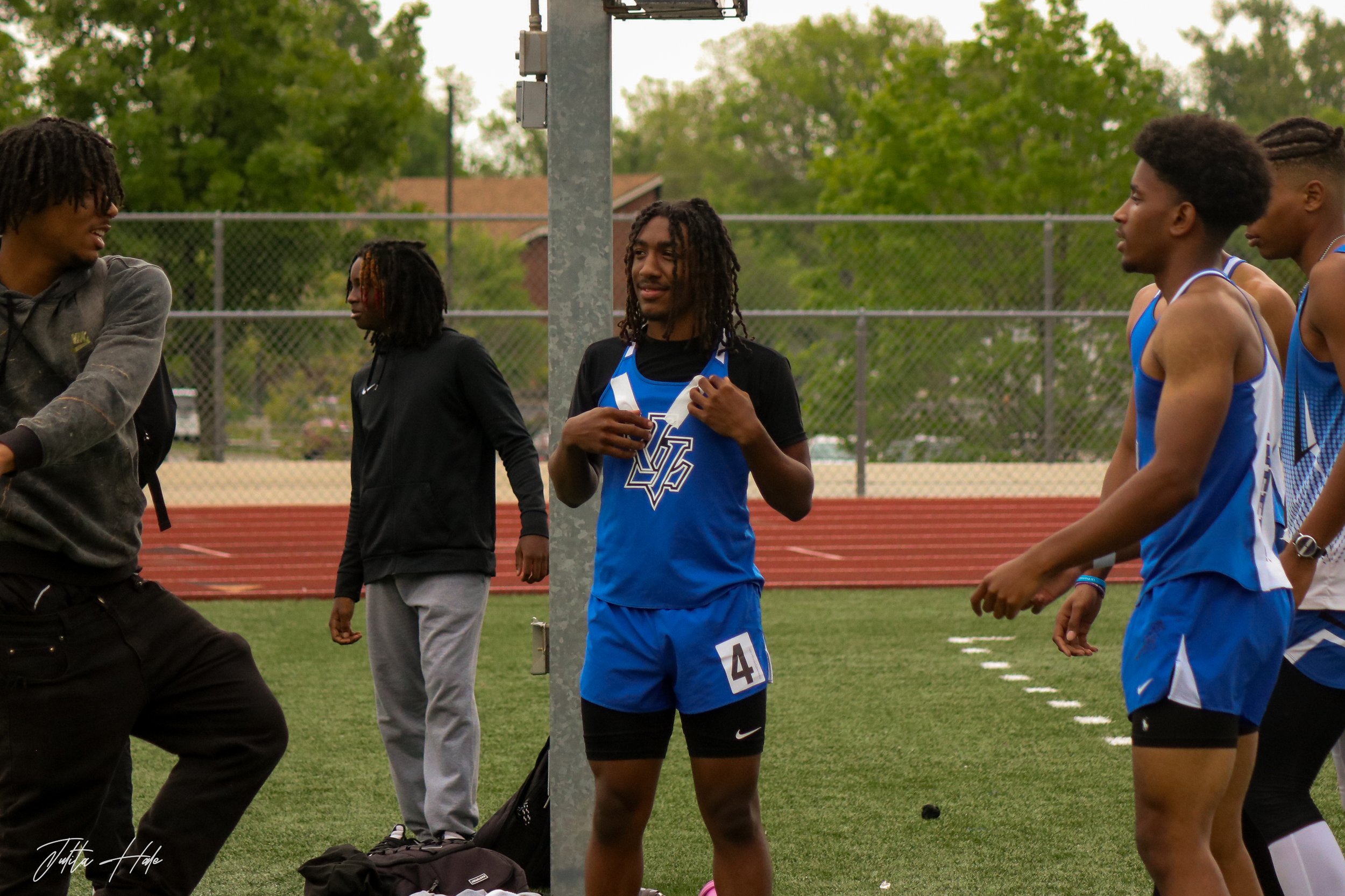 JV League-06.jpg