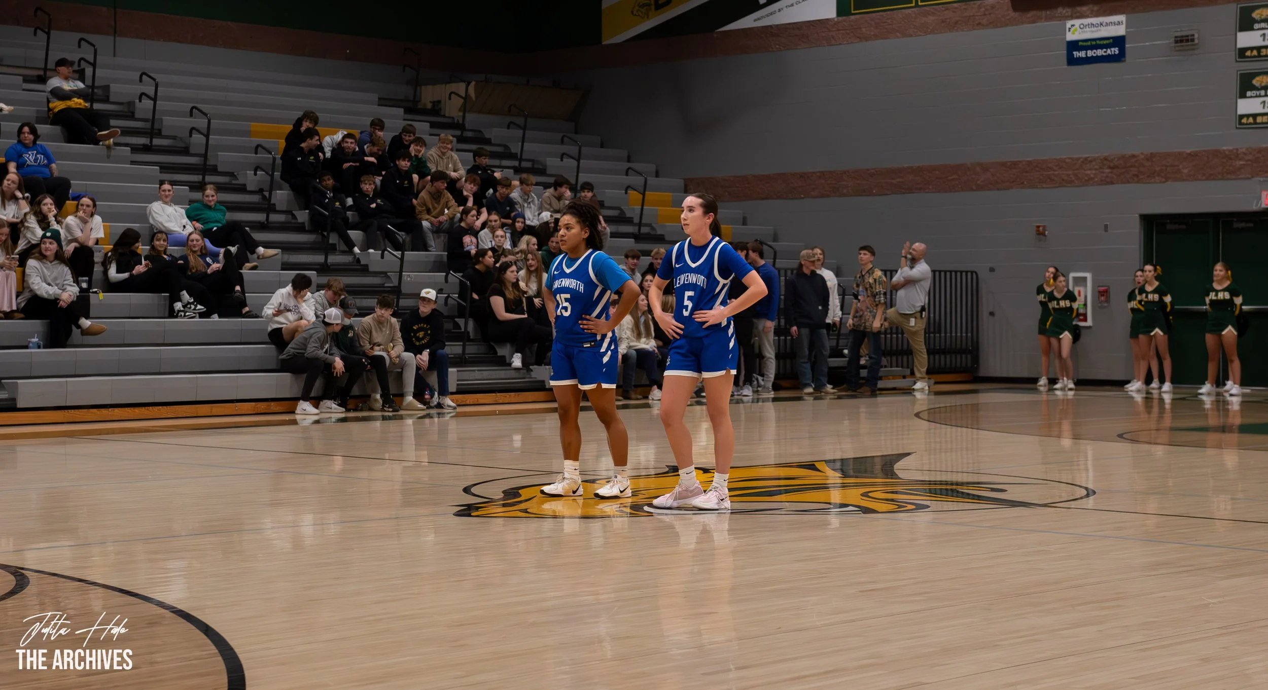 Basketball-250103-Basehor vs LV-2.jpg