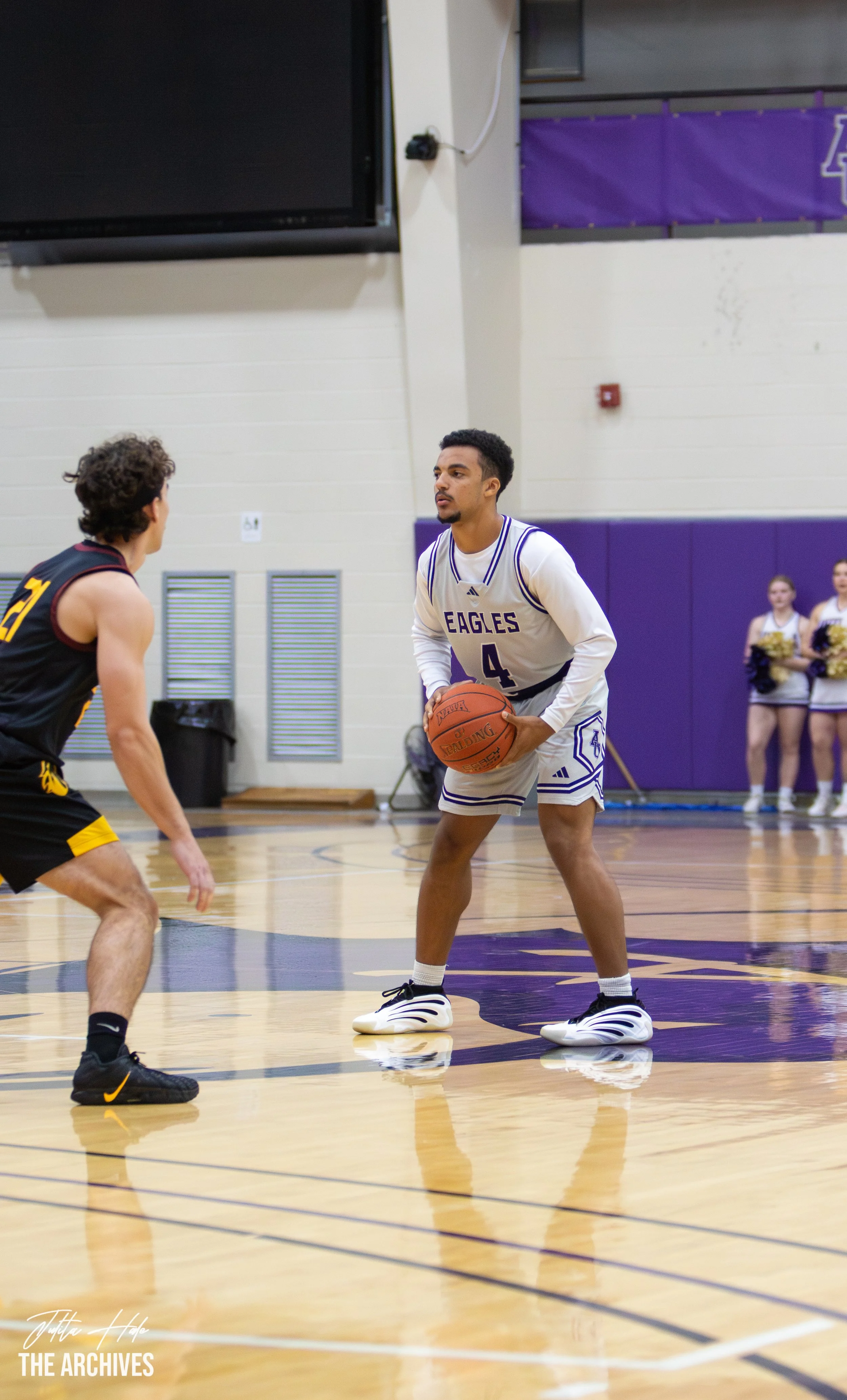 Evangel, Nov 19 2025-39.jpg