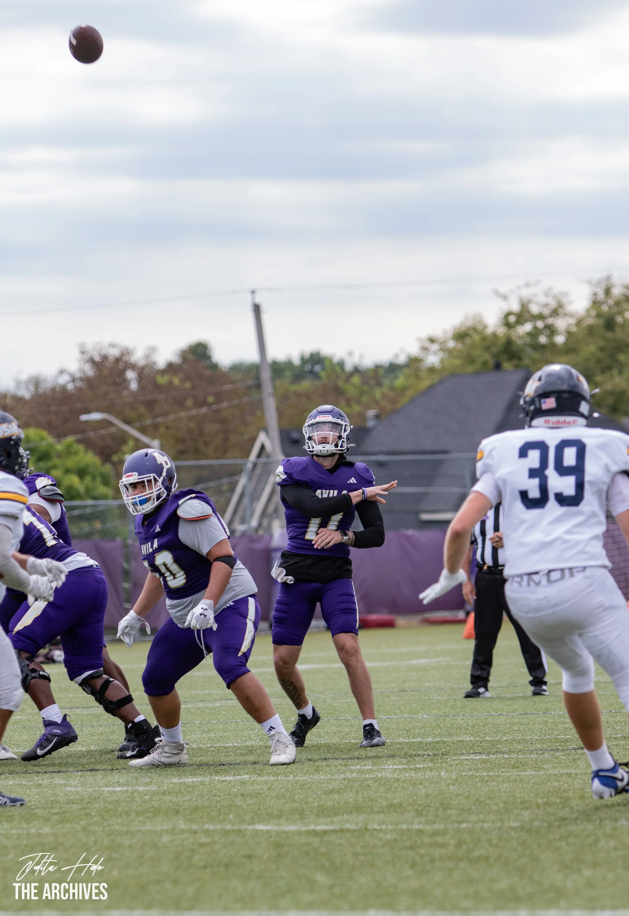 Avila Homecoming Game-250920-1230.jpg