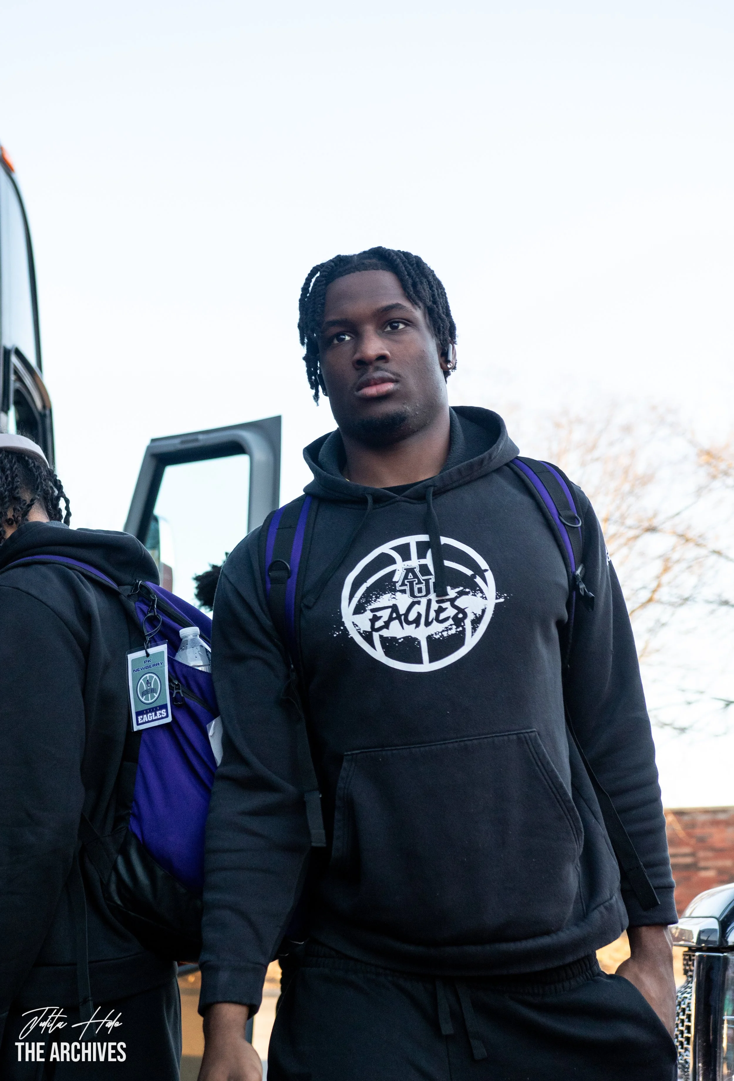 OKWU (Playoffs), Feb. 26-7.jpg