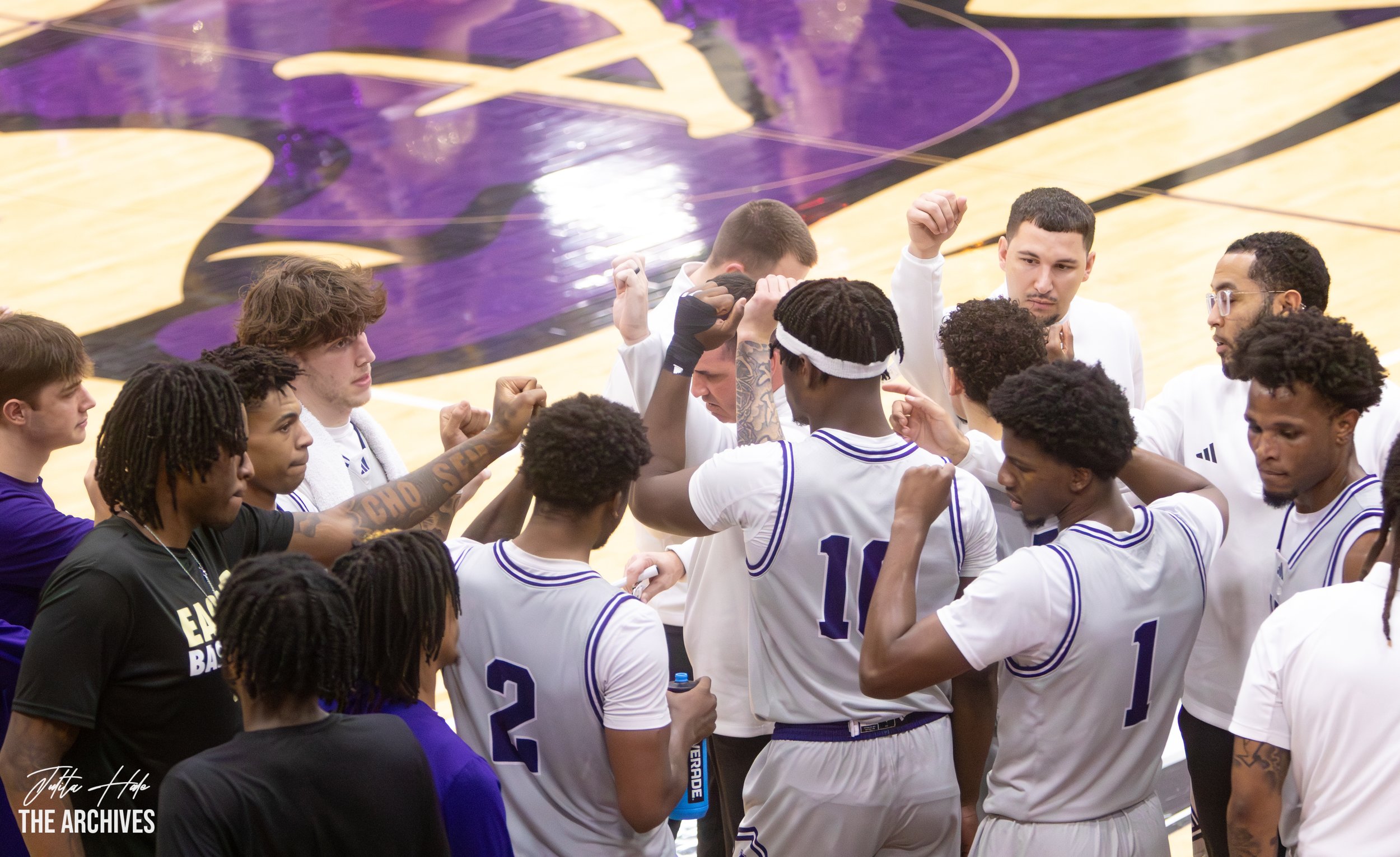 Sterling, Feb. 14-41.jpg