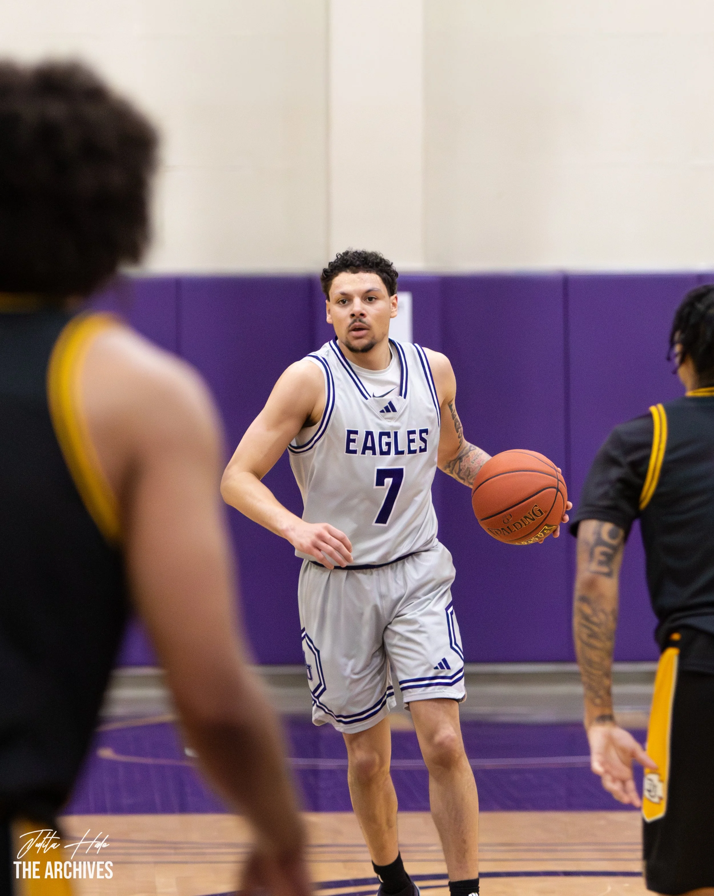 Ottawa, Jan 7-31.jpg