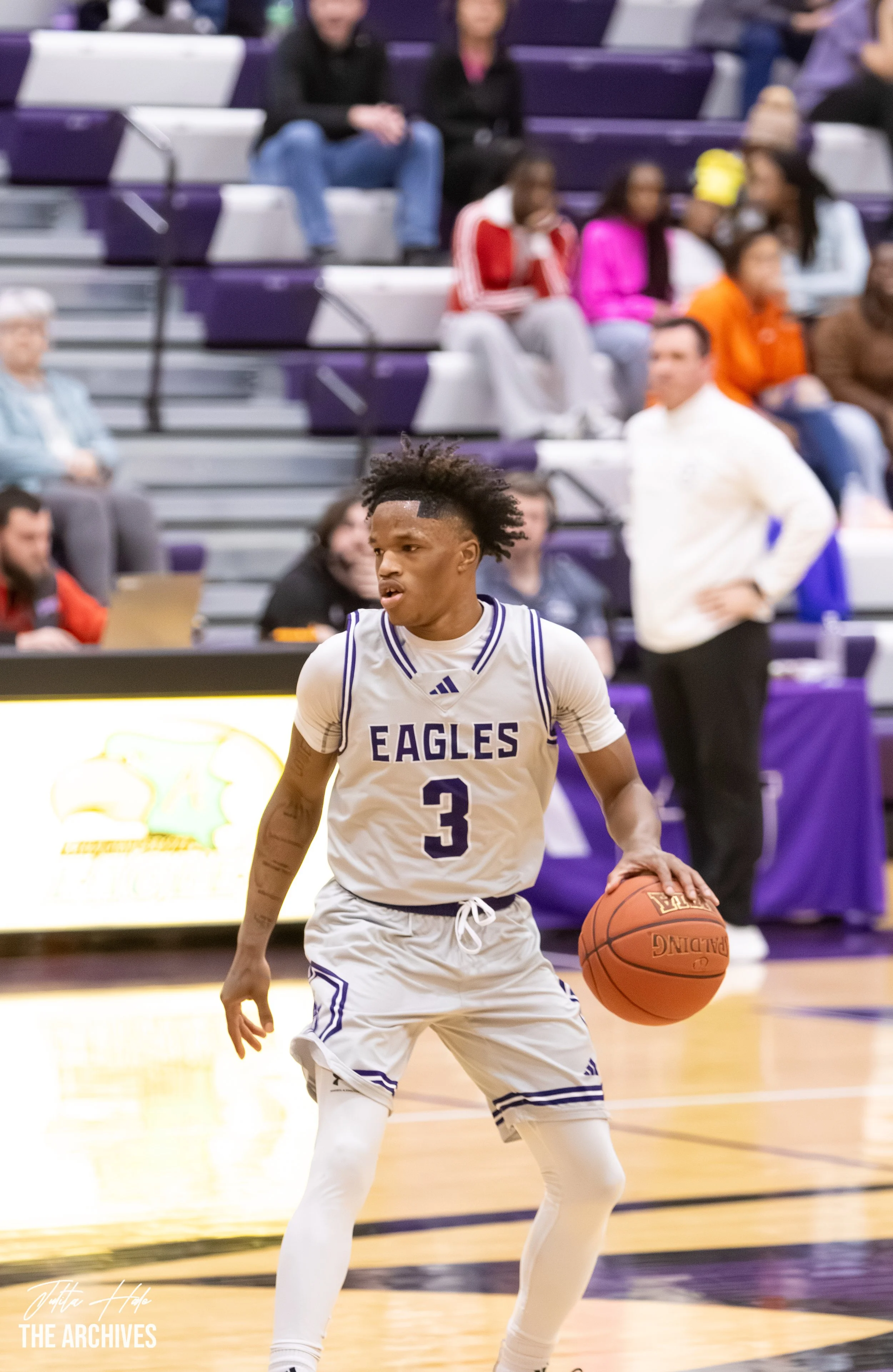 Bethel, Feb. 7-24.jpg