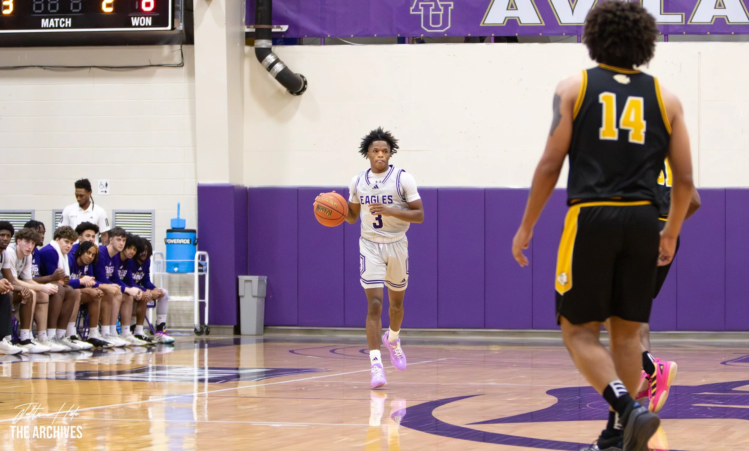 Ottawa, Jan 7-37.jpg