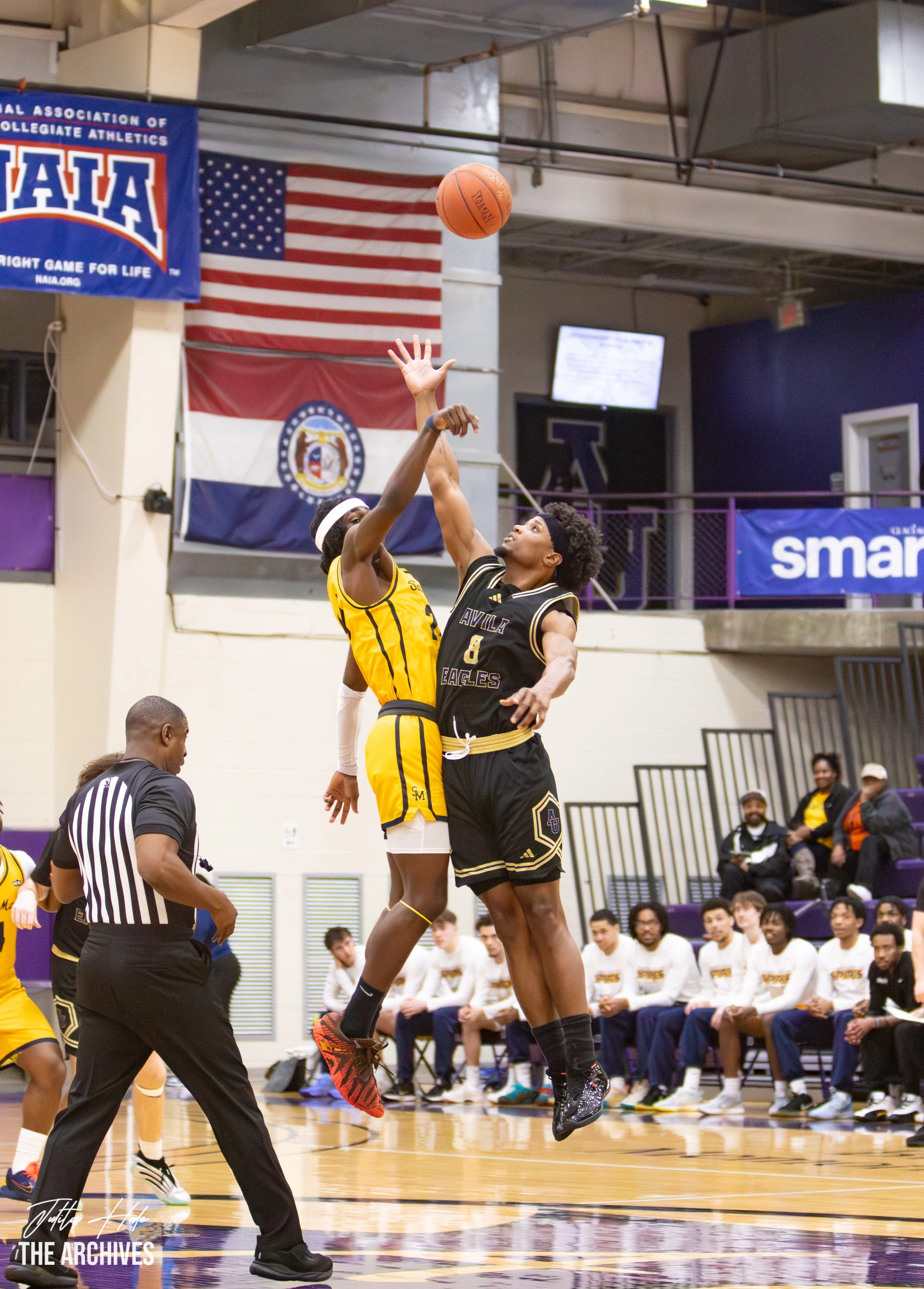 Saint Mary, Feb. 11-7.jpg