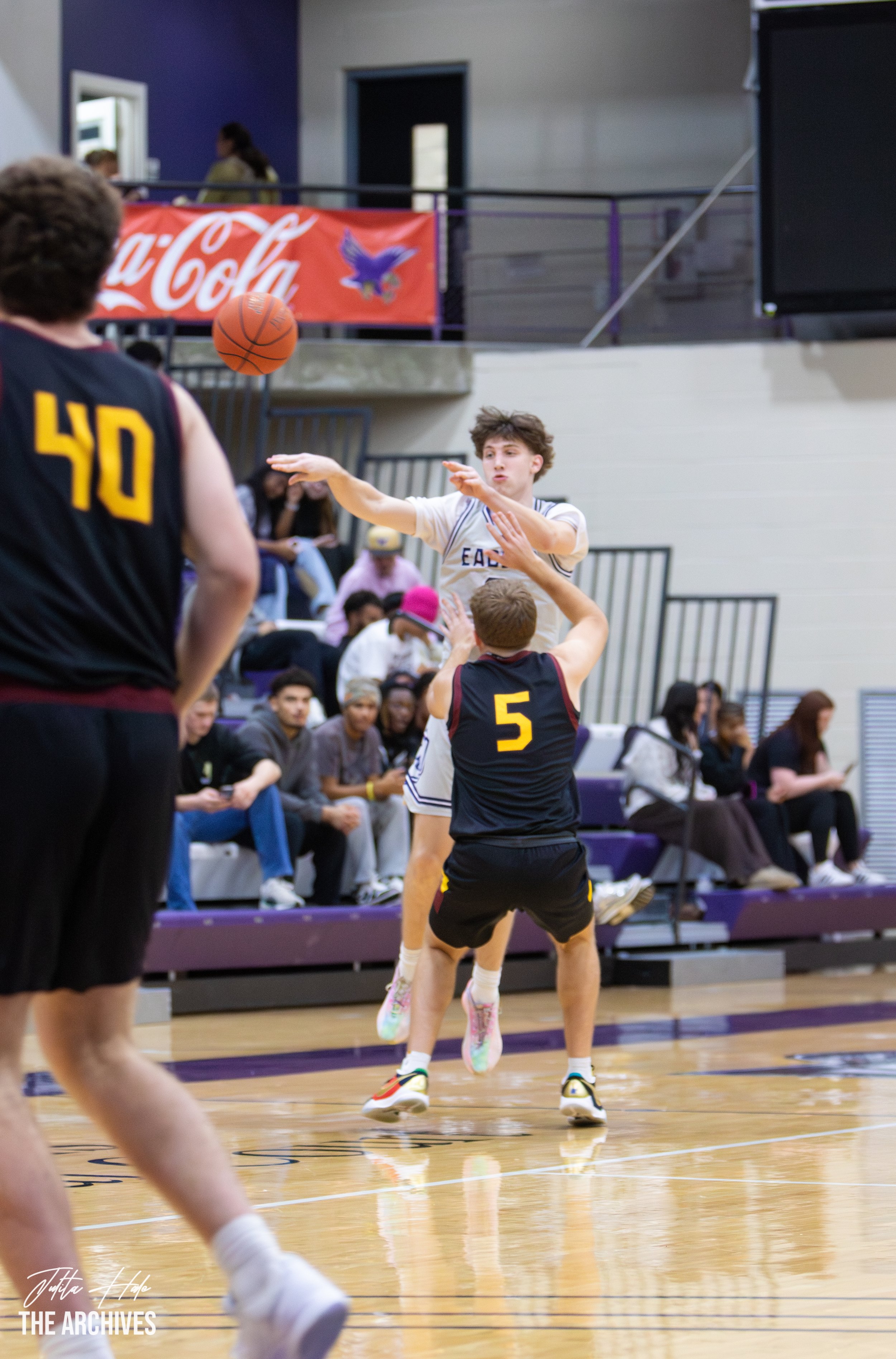 Evangel, Nov 19 2025-23.jpg