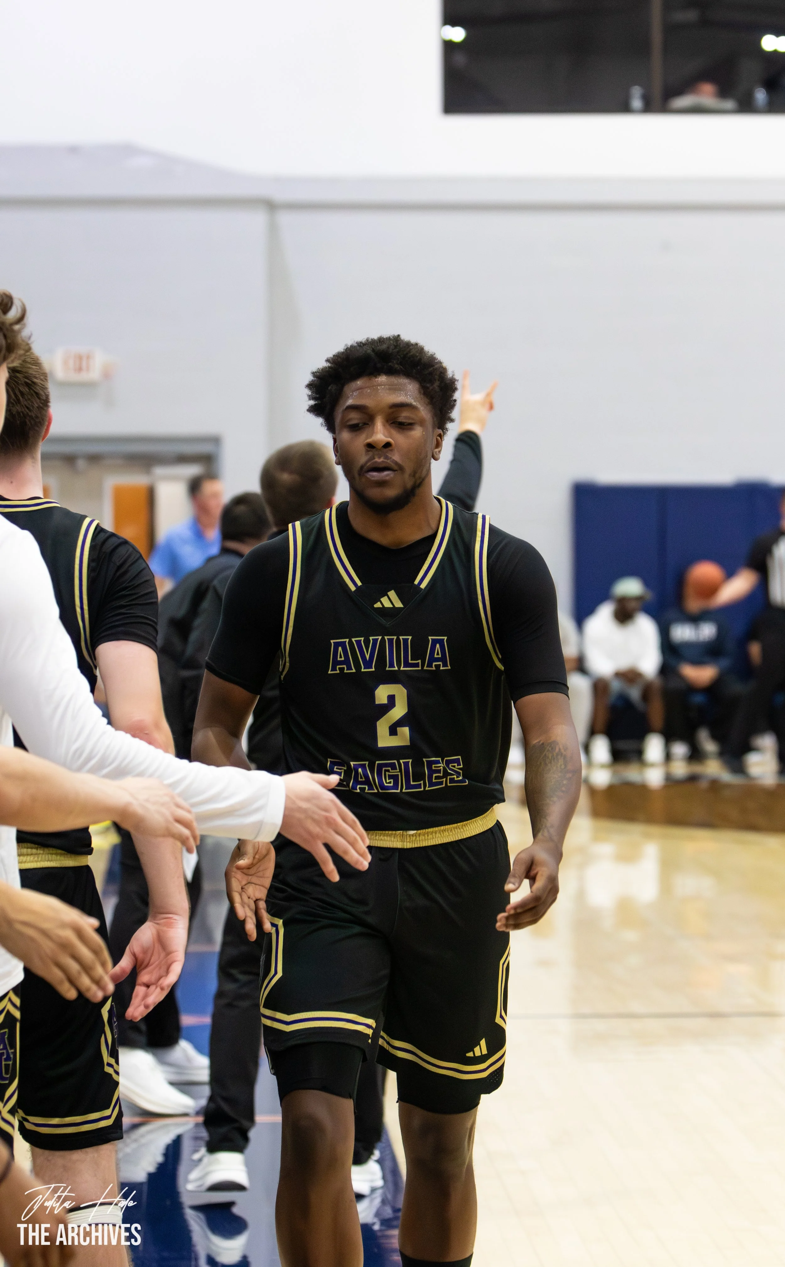 OKWU (Playoffs), Feb. 26-55.jpg