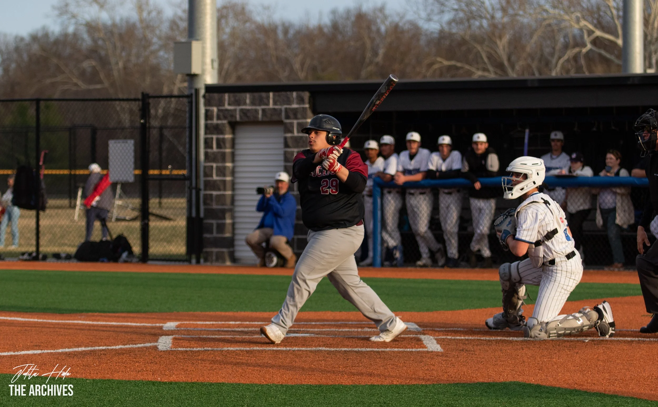 250325-baseball-washington-14.jpg