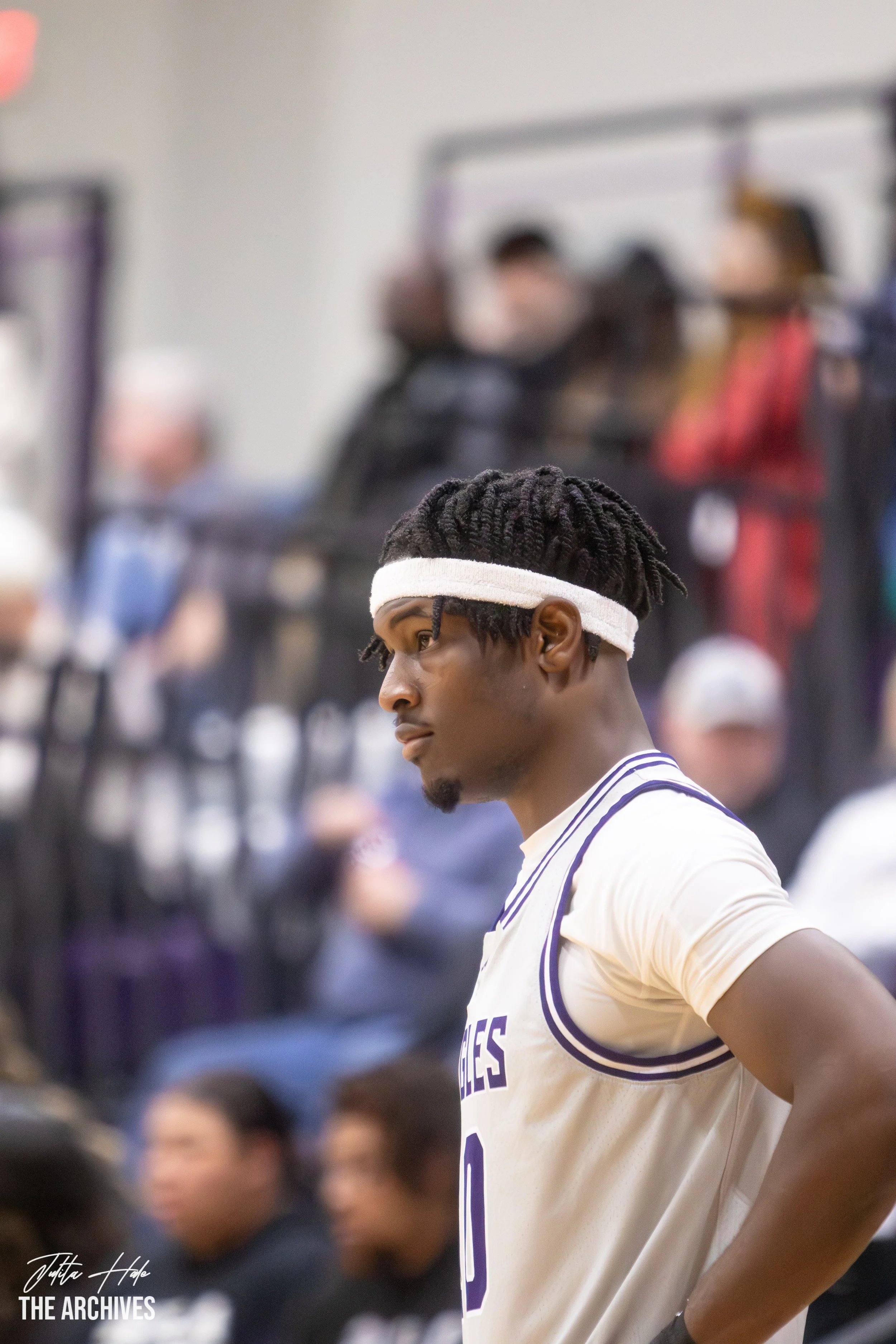 Sterling, Feb. 14-16.jpg