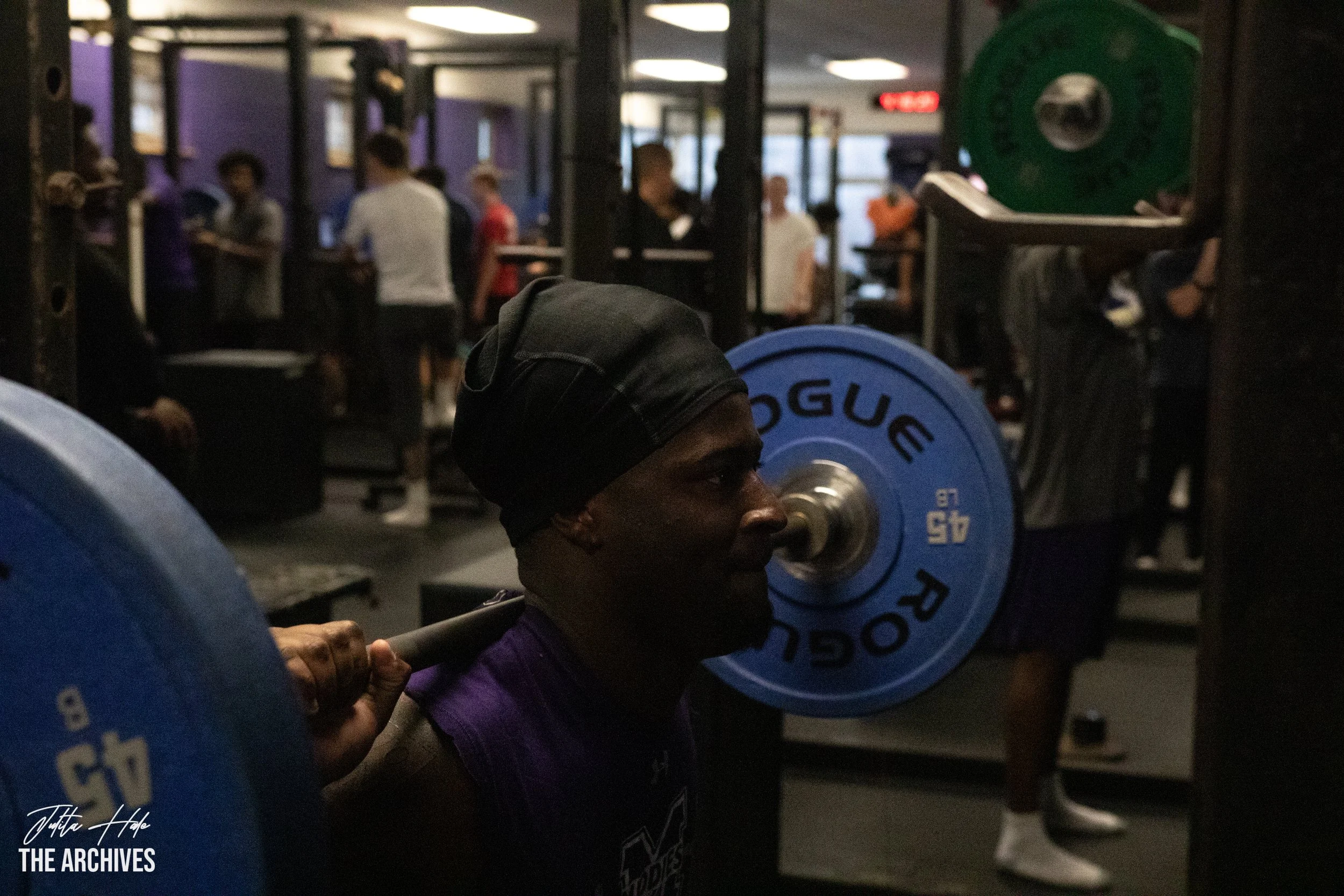 Weights, Jan 23-25.jpg