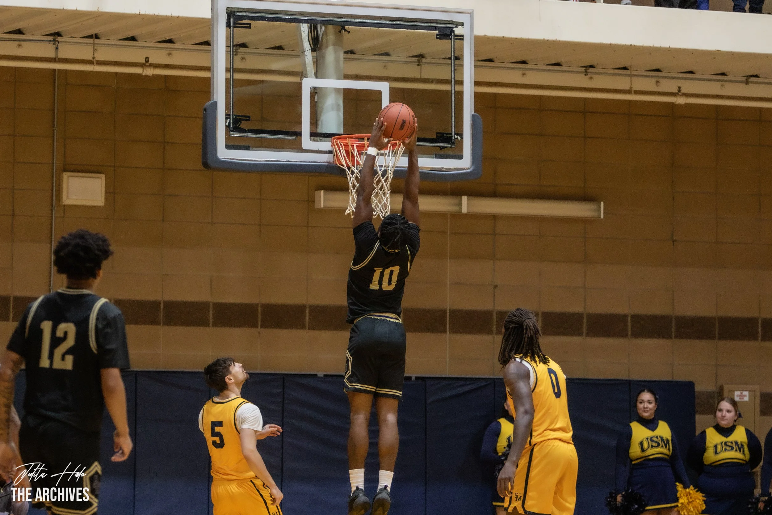 Saint Mary, Dec 10-25.jpg