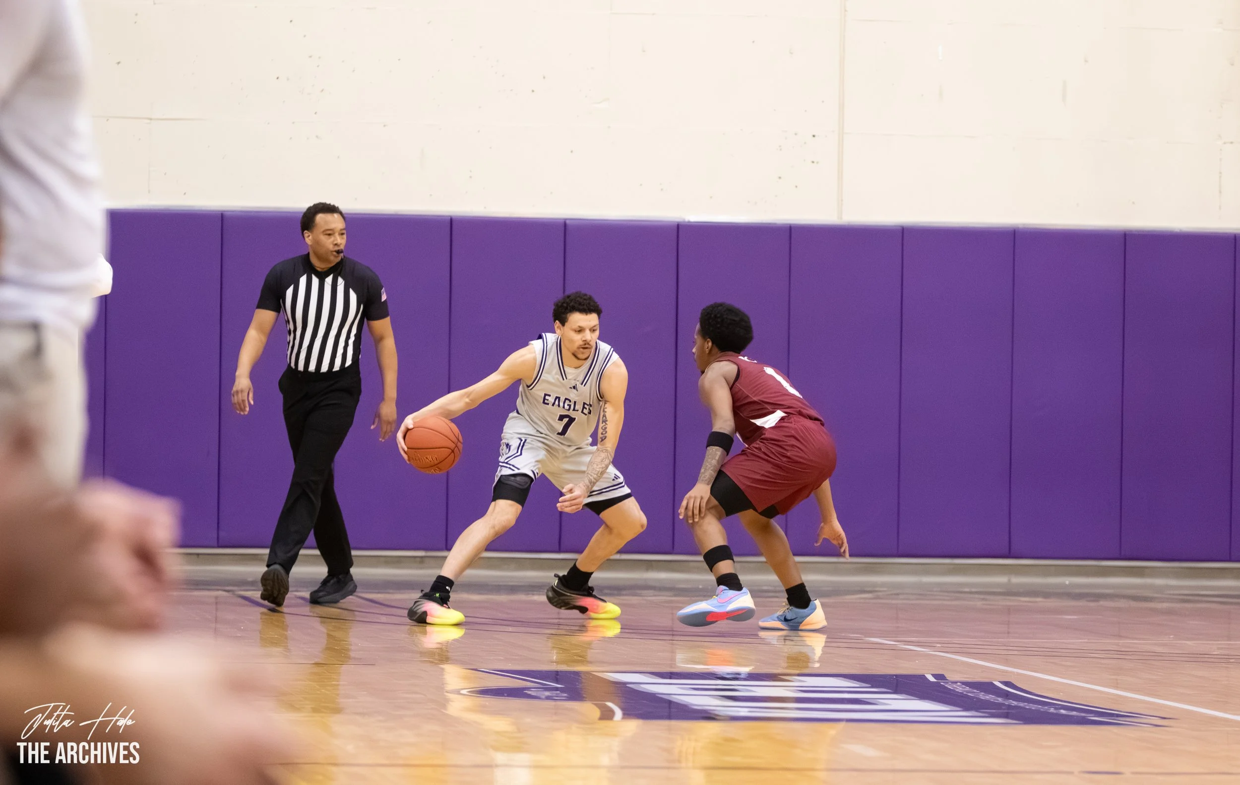 Bethel, Feb. 7-11.jpg