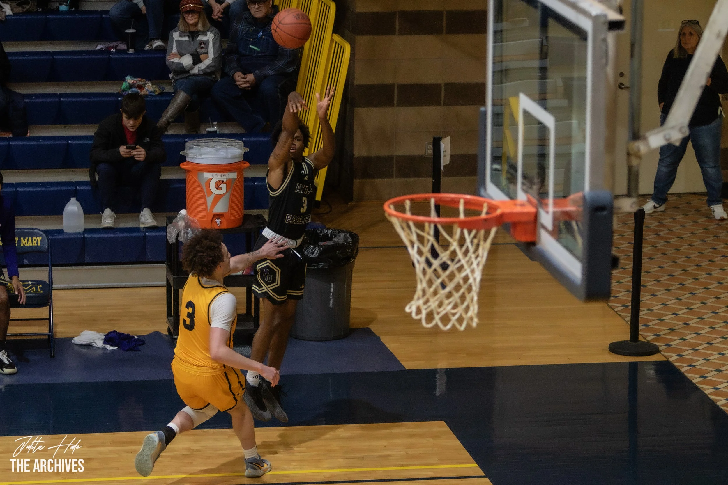 Saint Mary, Dec 10-56.jpg