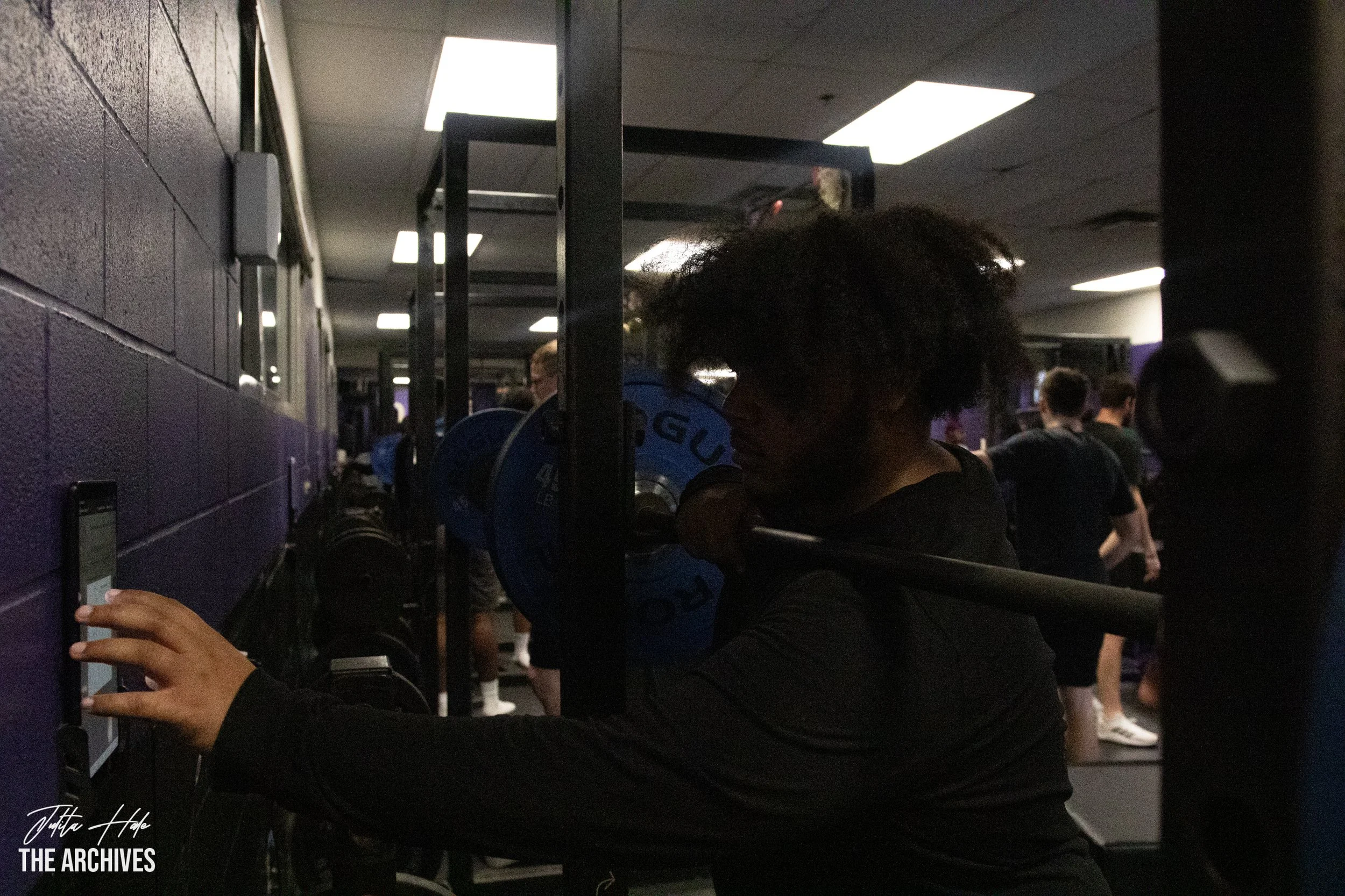 Weights, Jan 23-11.jpg