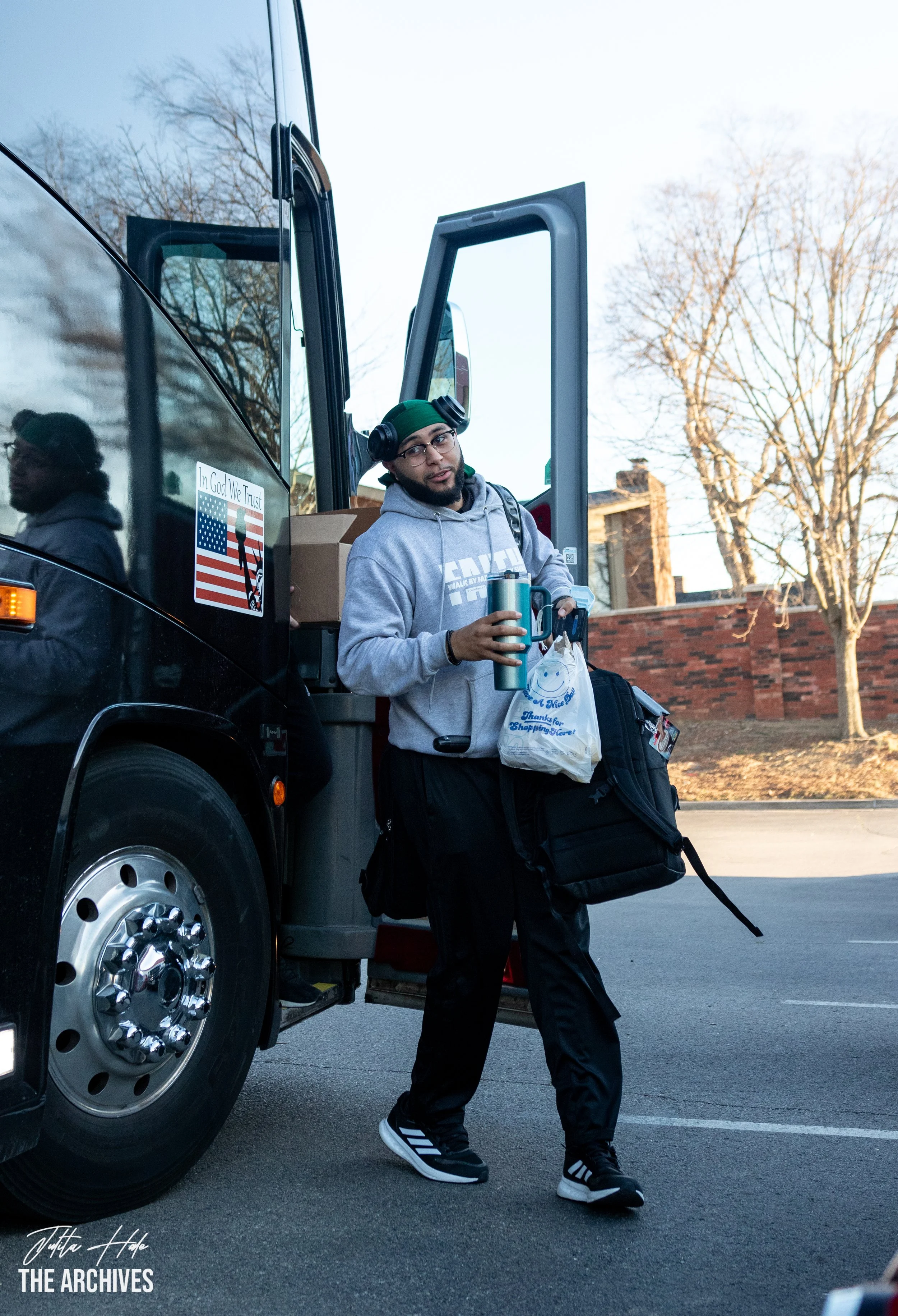 OKWU (Playoffs), Feb. 26-1.jpg