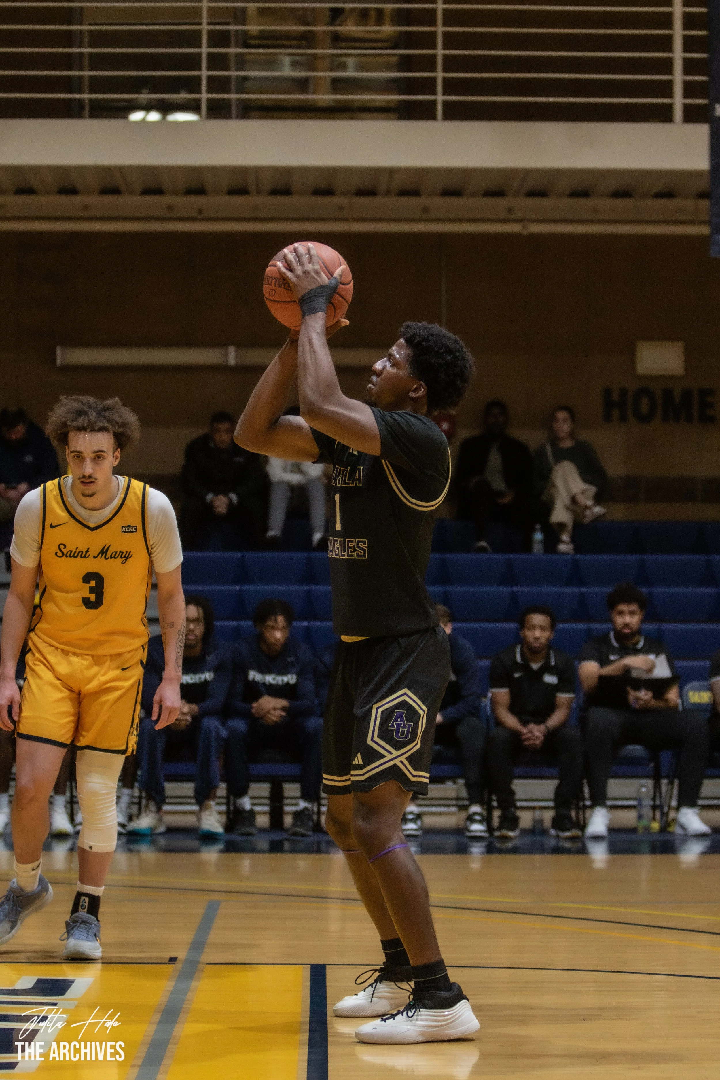 Saint Mary, Dec 10-9.jpg