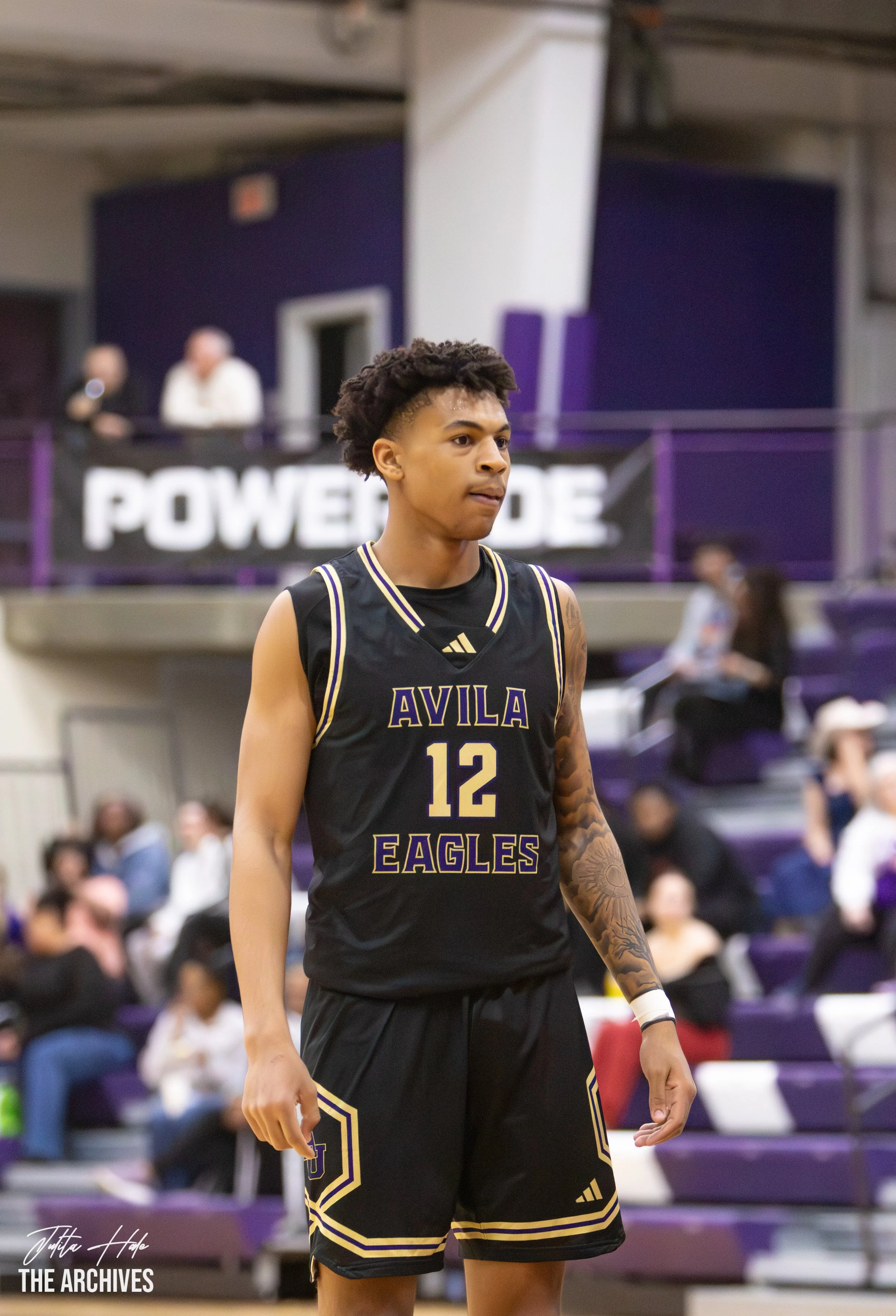 Saint Mary, Feb. 11-9.jpg