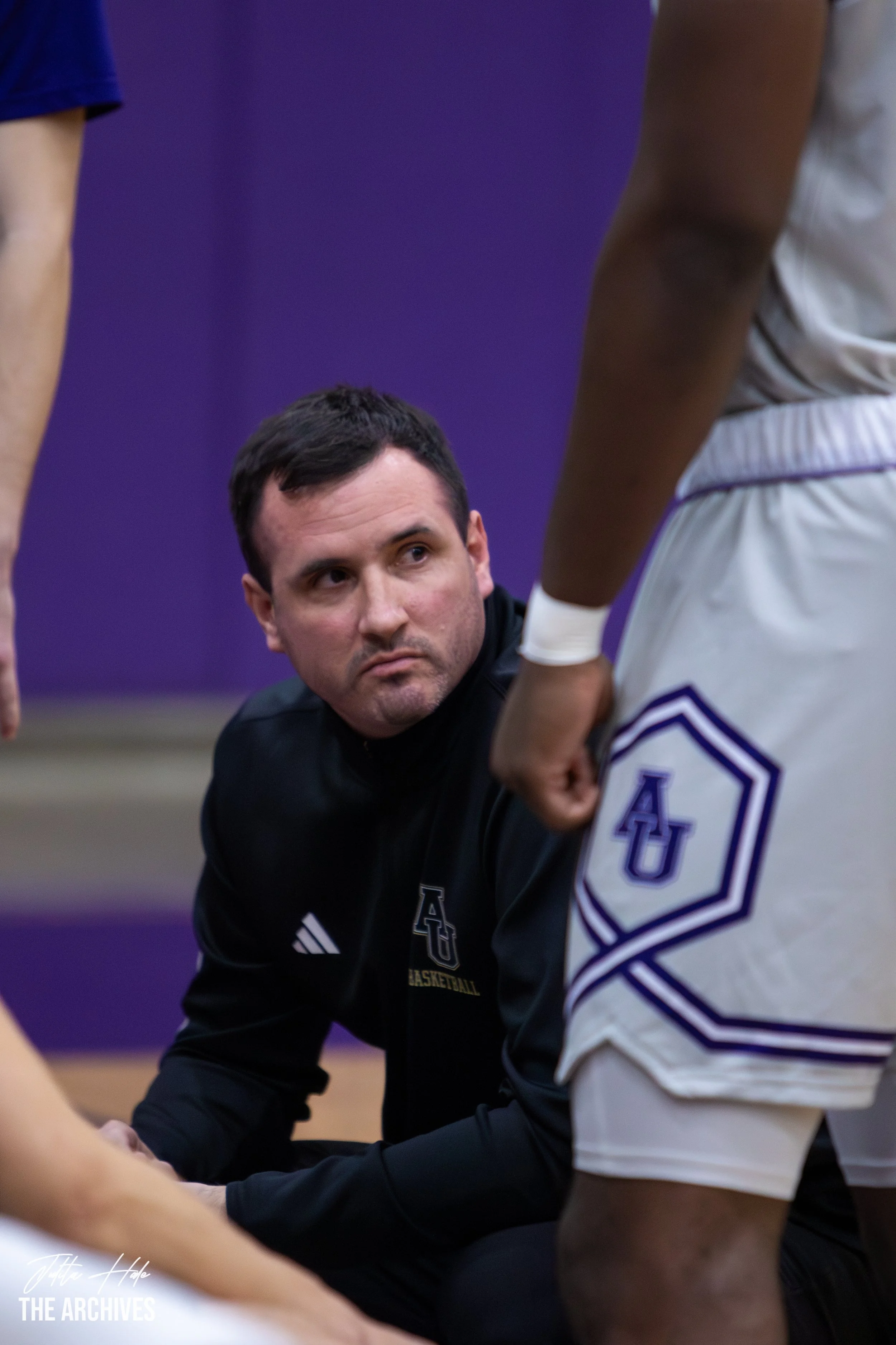 OKWU, Dec 3 2025-4.jpg