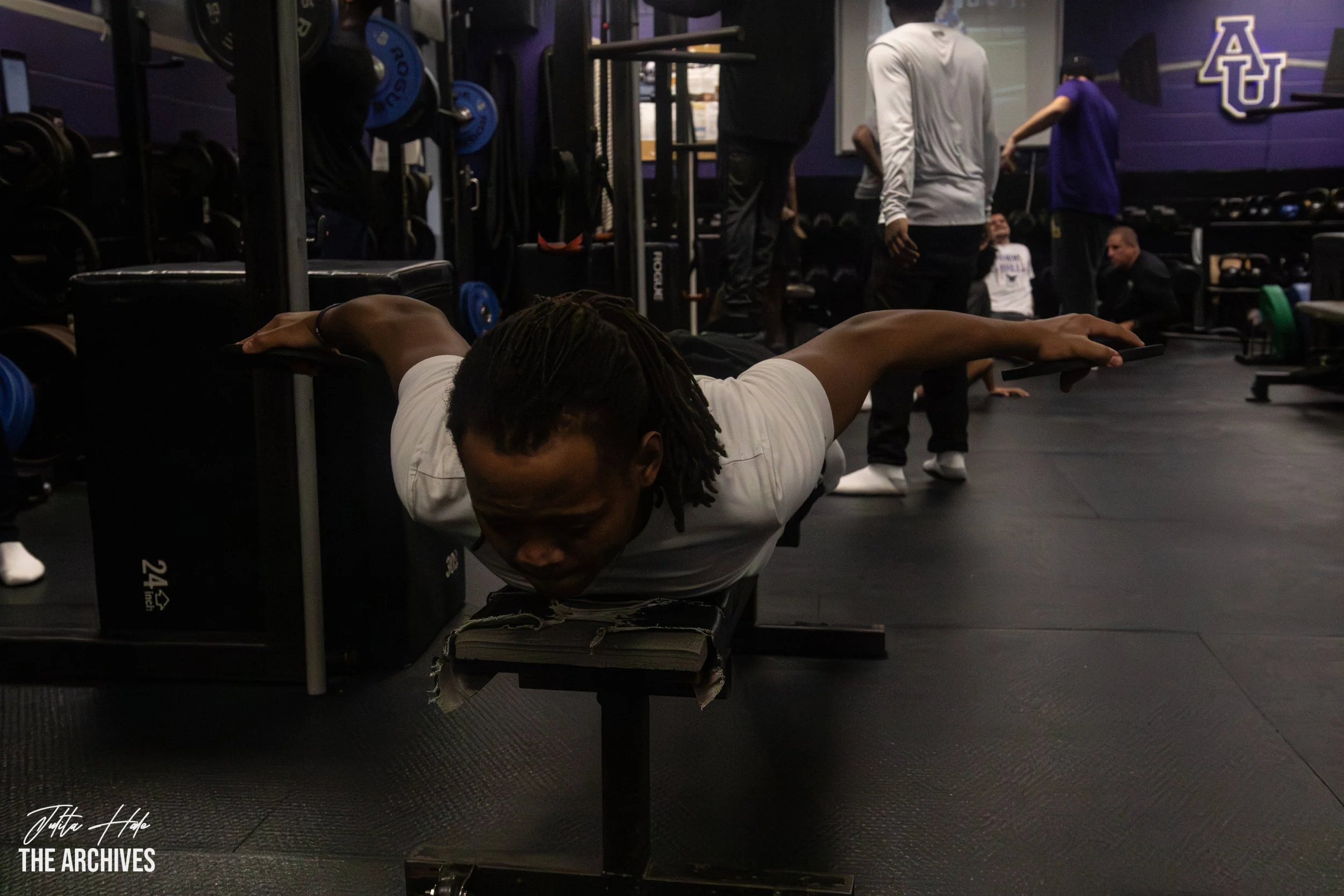 Weights, Jan 23-4.jpg