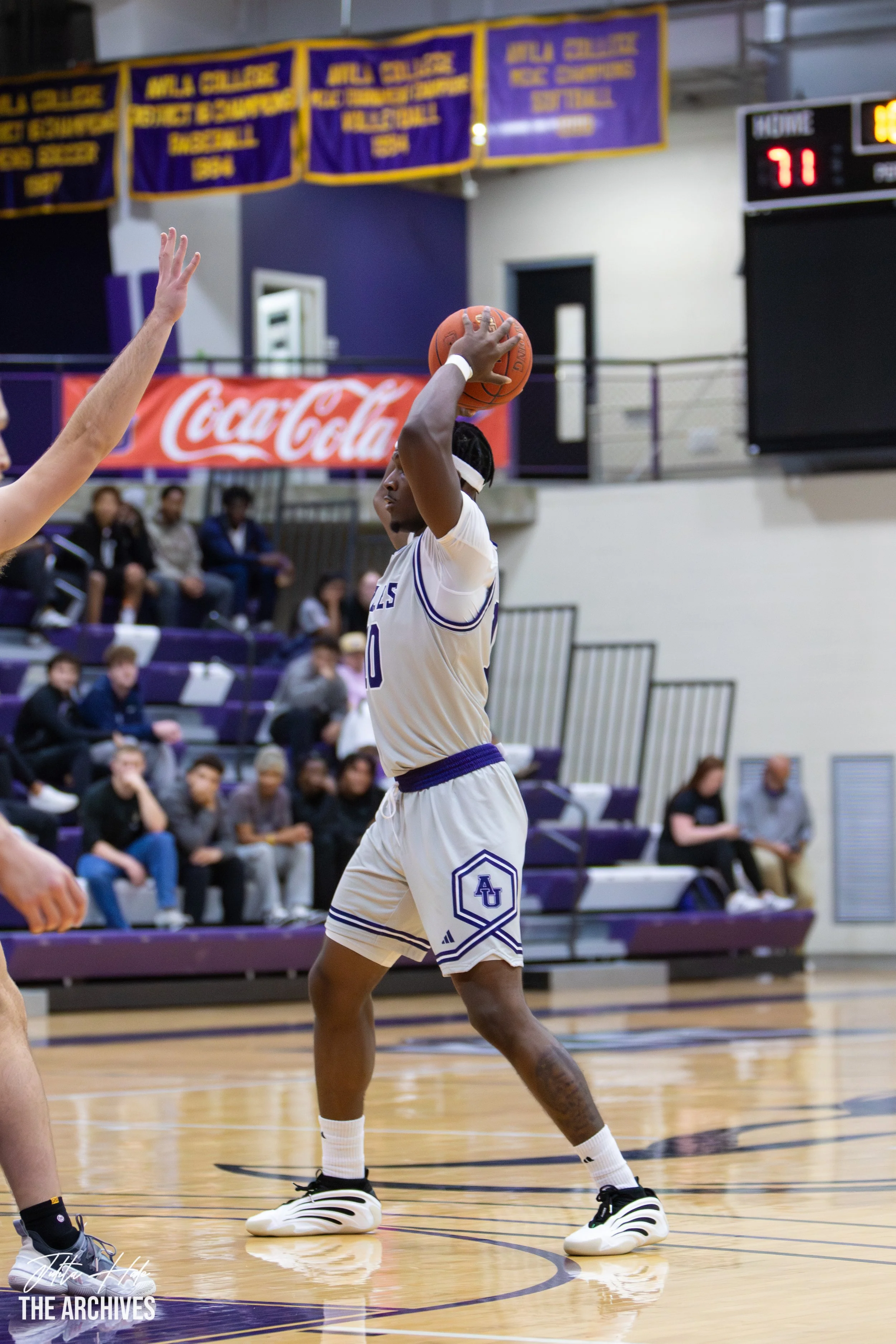 Evangel, Nov 19 2025-30.jpg