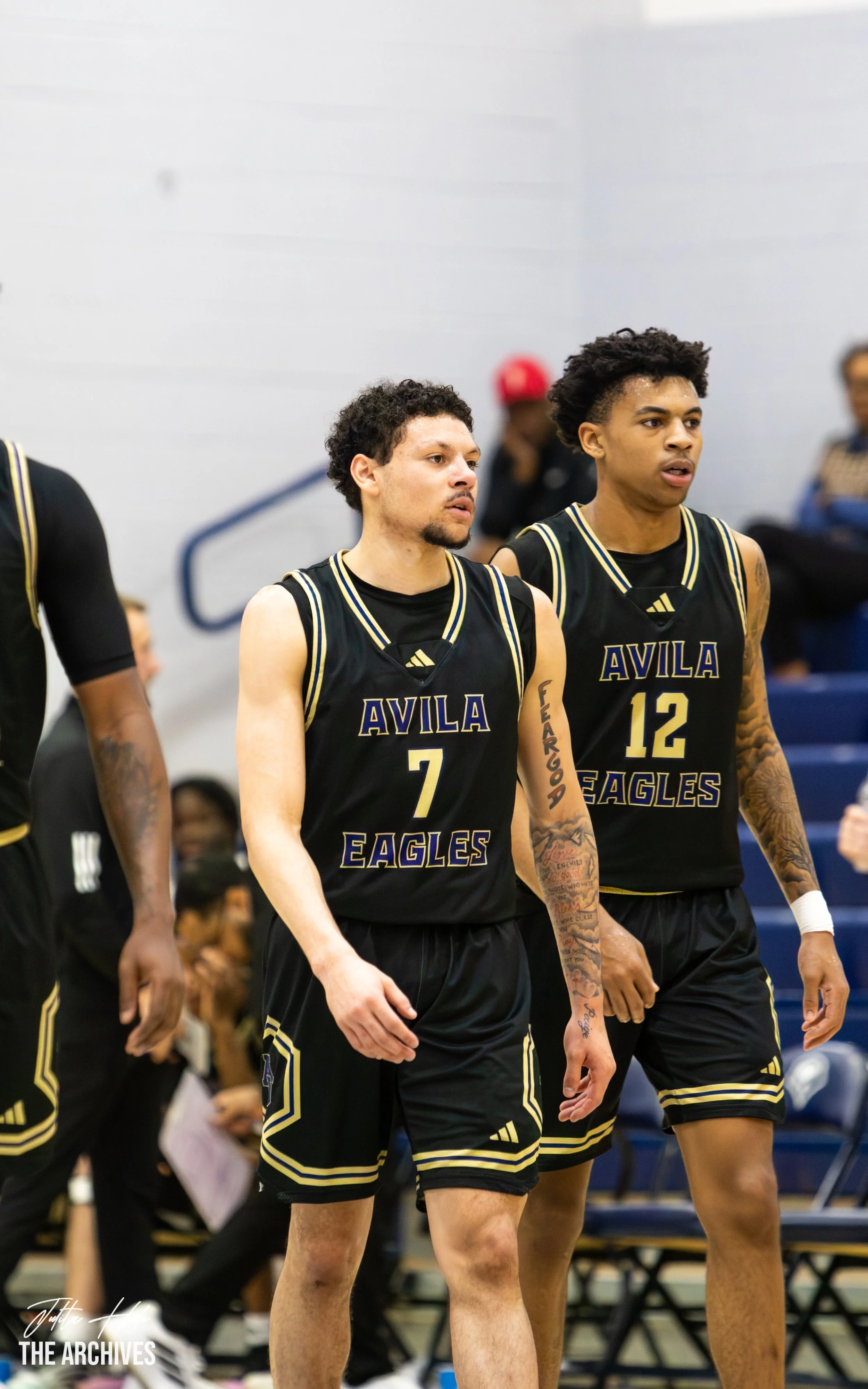 OKWU (Playoffs), Feb. 26-44.jpg