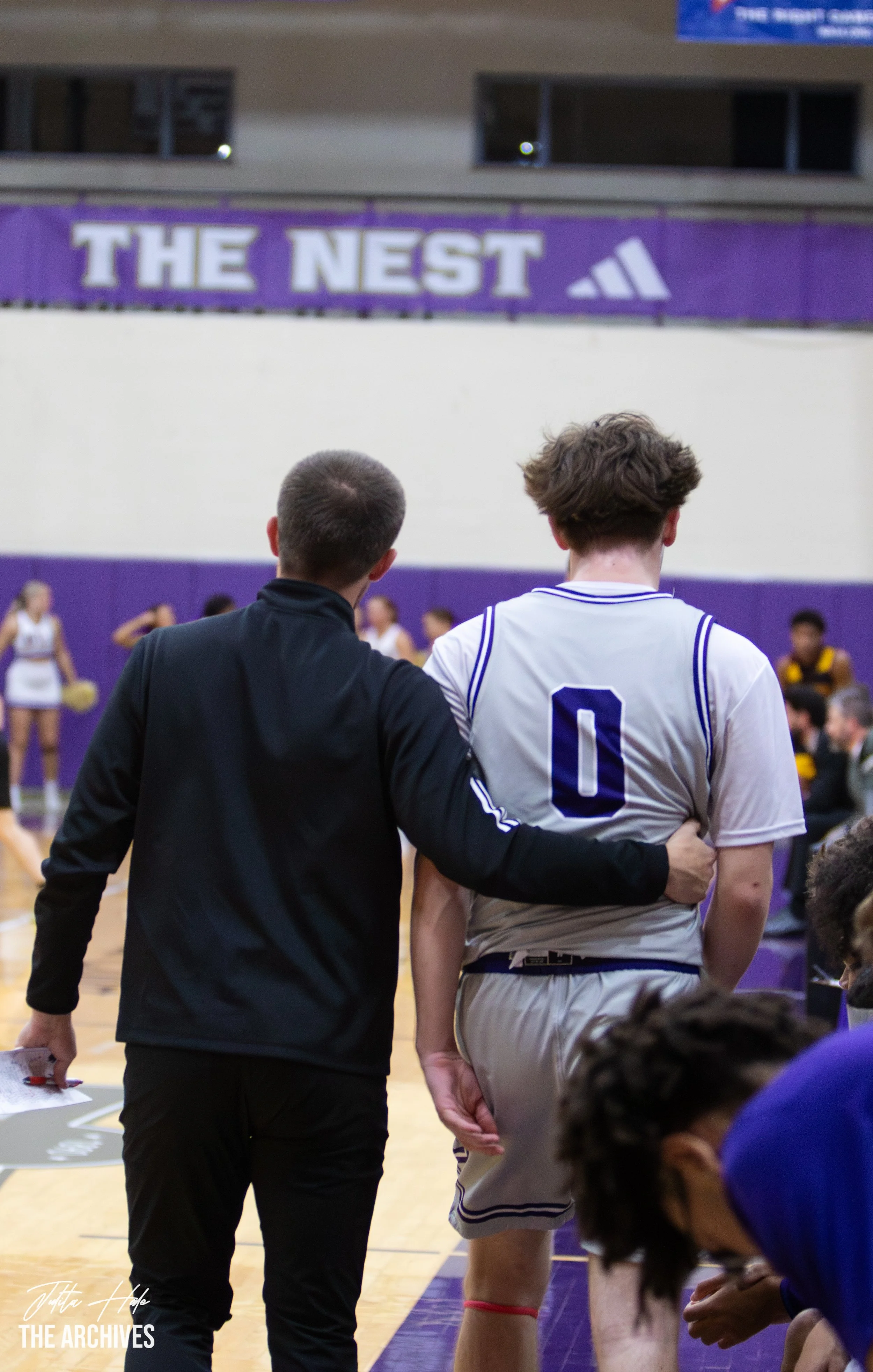 Evangel, Nov 19 2025-36.jpg