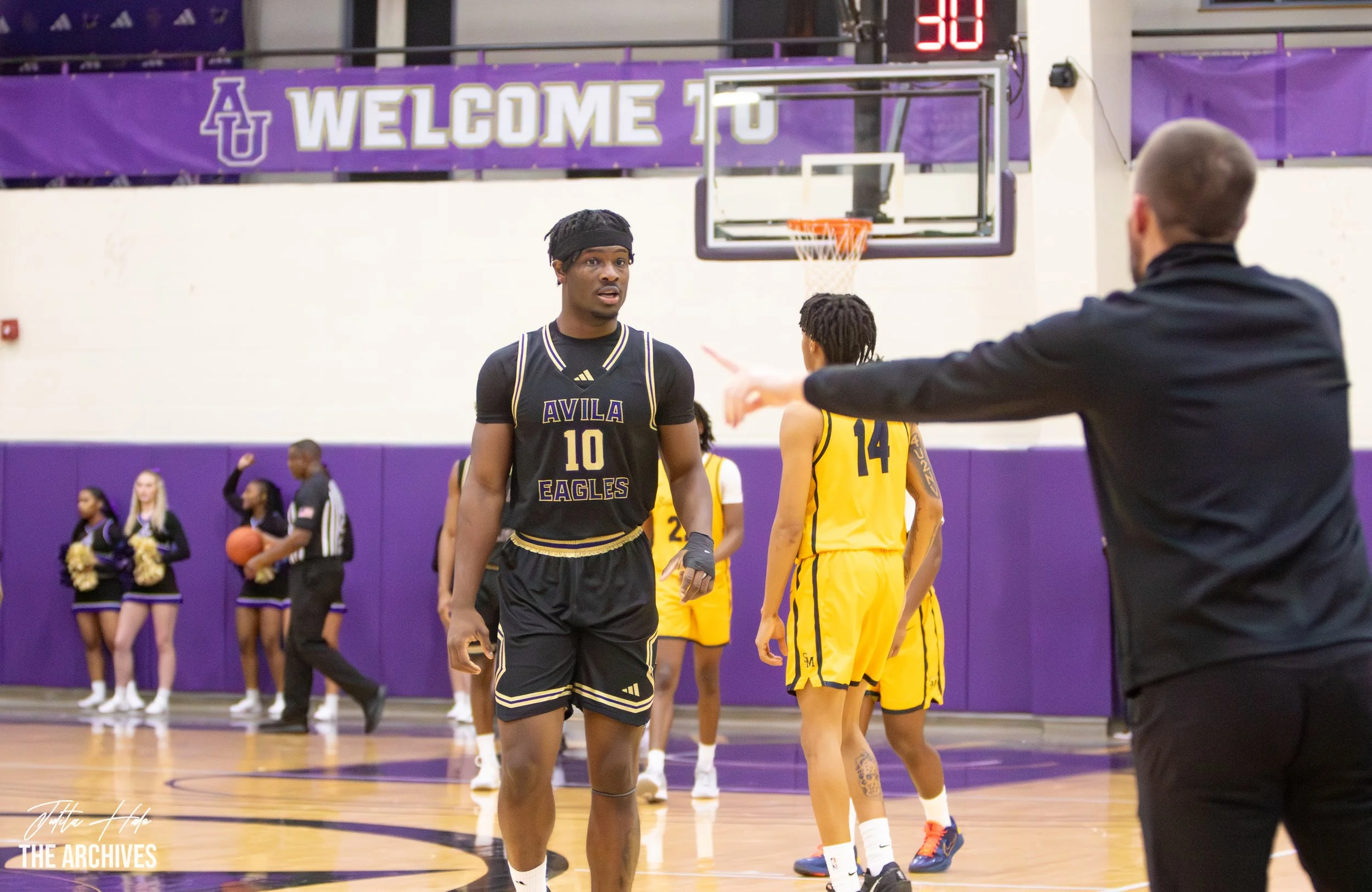 Saint Mary, Feb. 11-36.jpg