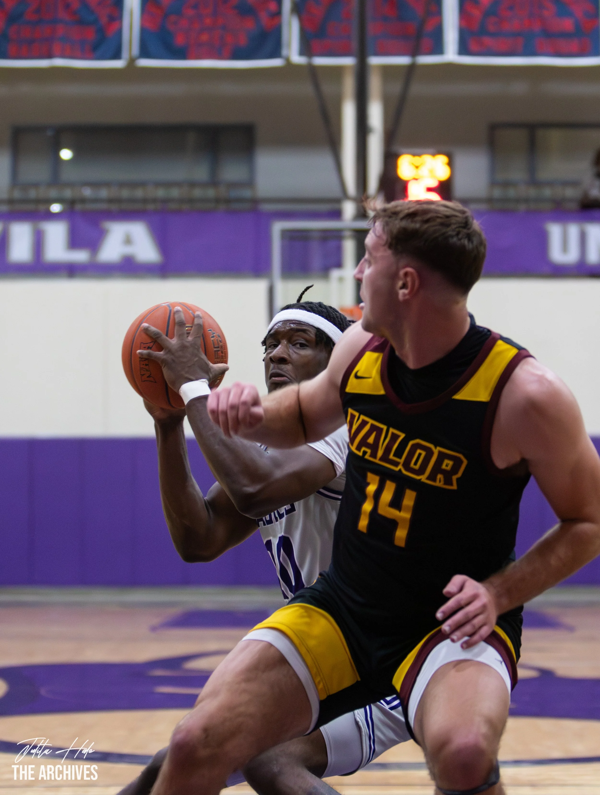 Evangel, Nov 19 2025-10.jpg