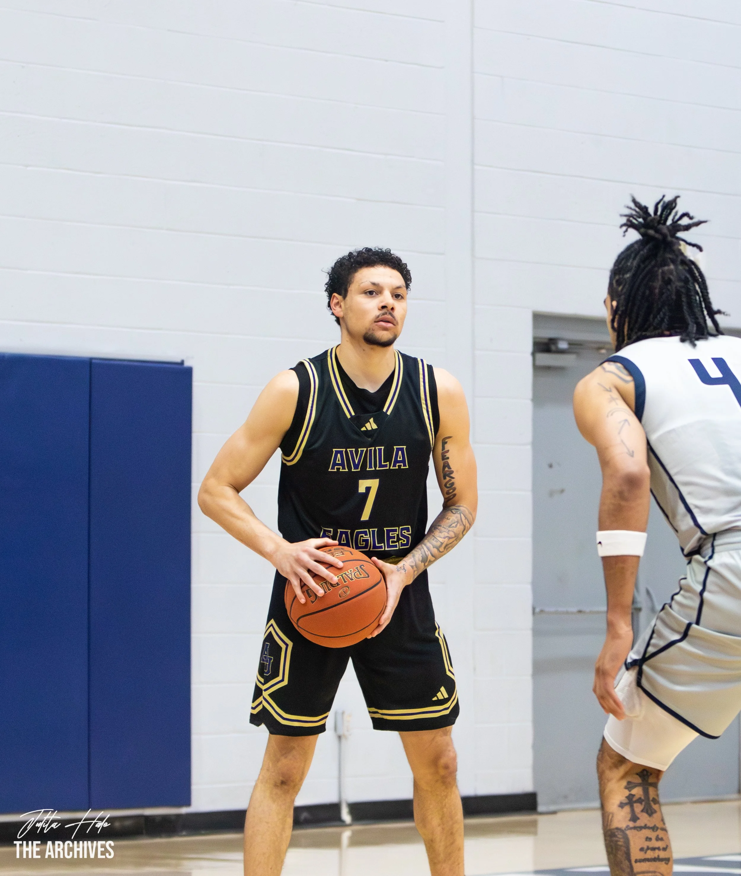 OKWU (Playoffs), Feb. 26-29.jpg