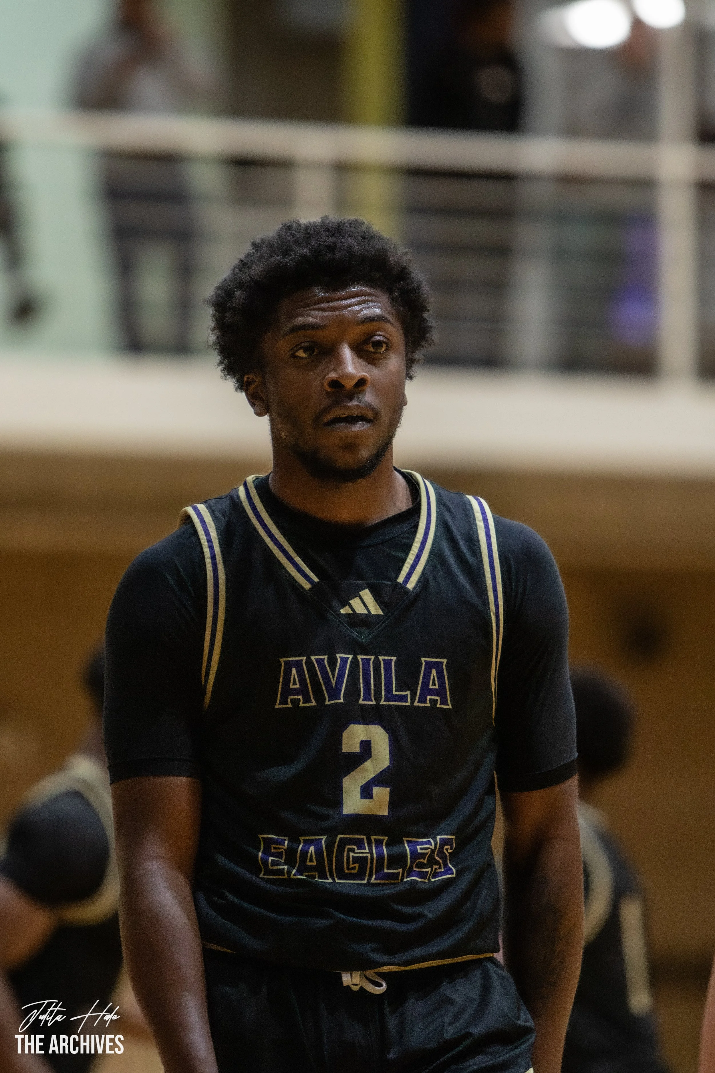 Saint Mary, Dec 10-39.jpg