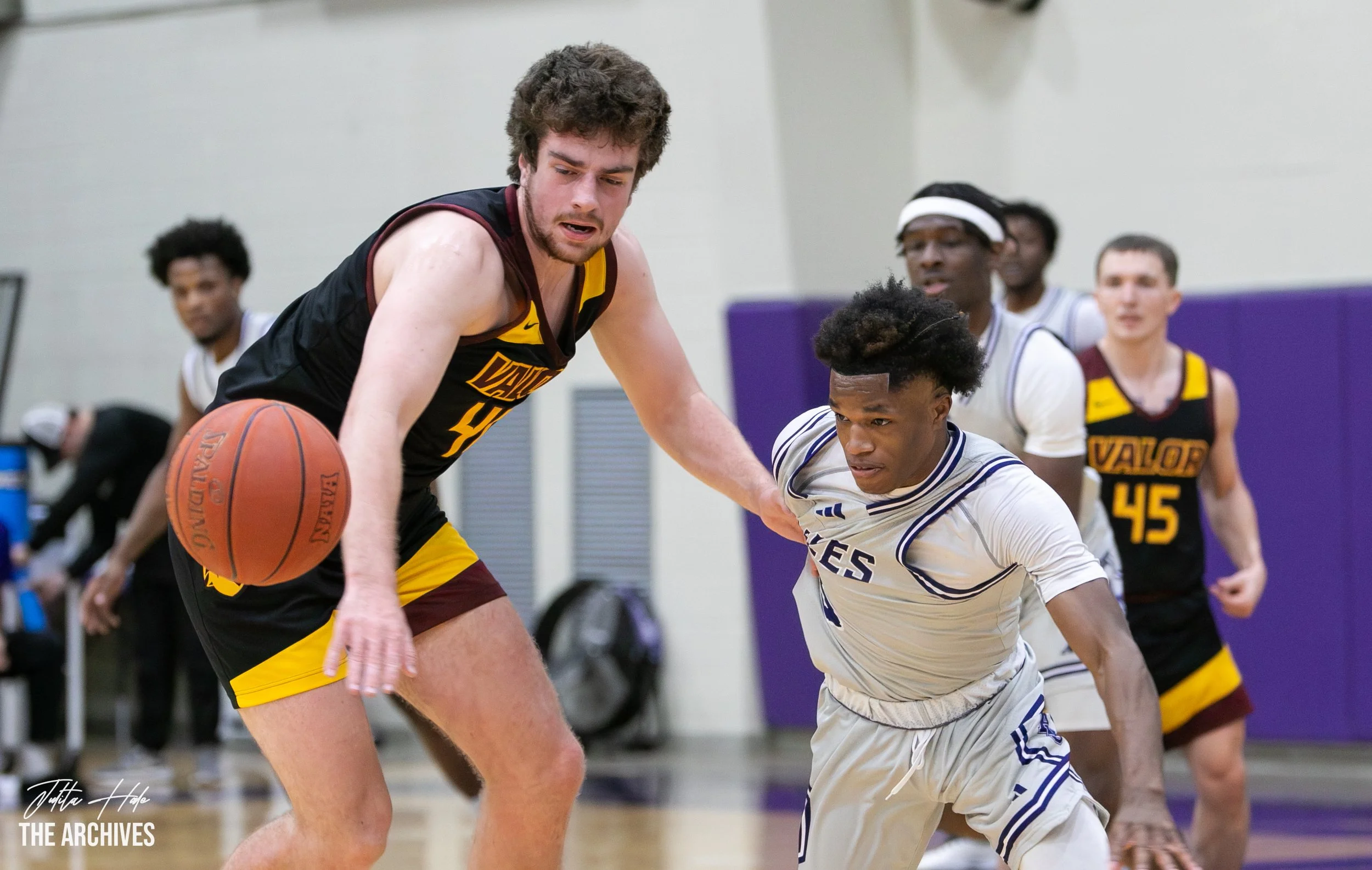 Evangel, Nov 19 2025-6.jpg