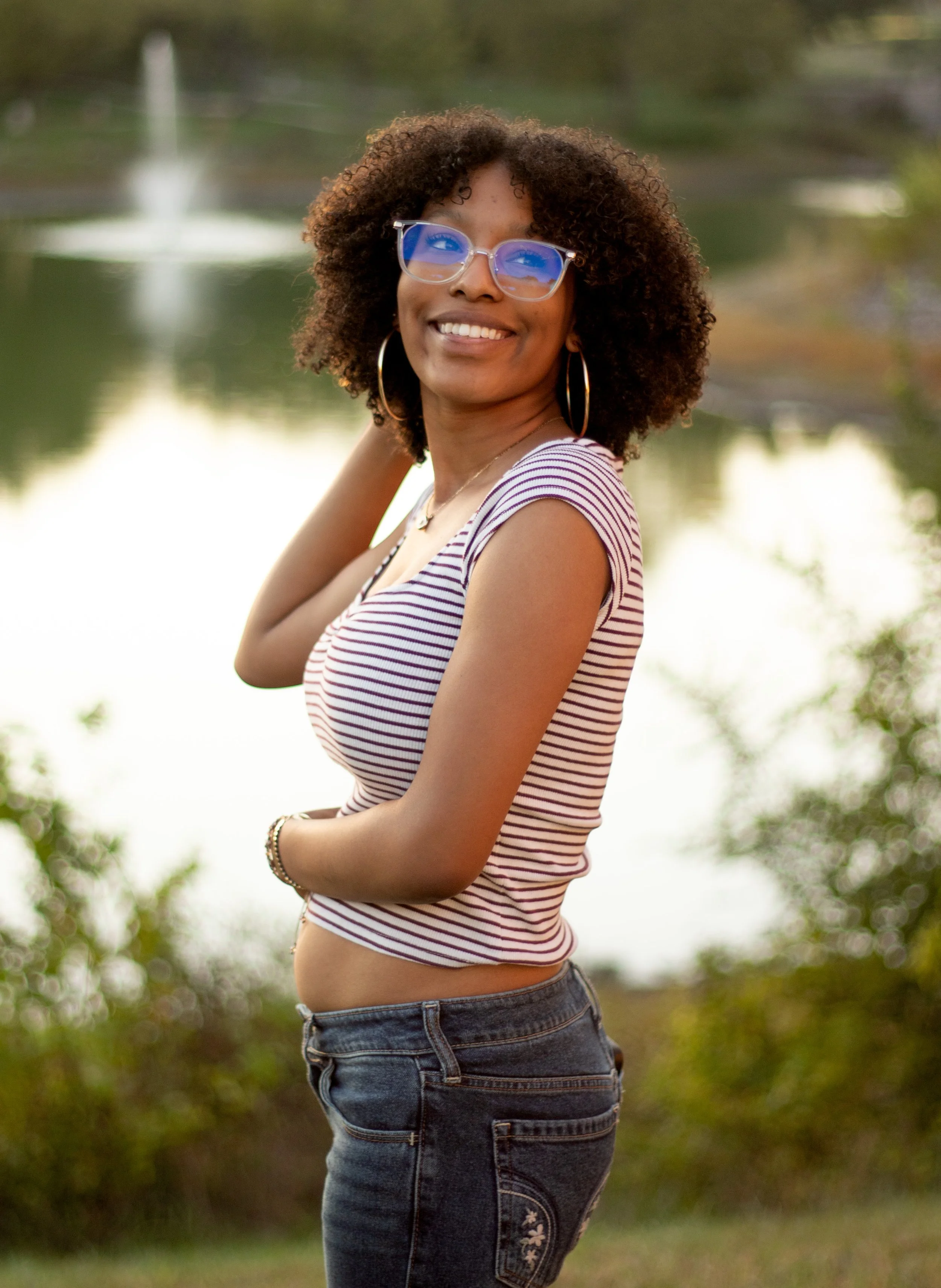 Olivia Canon-Shelley-14.jpg