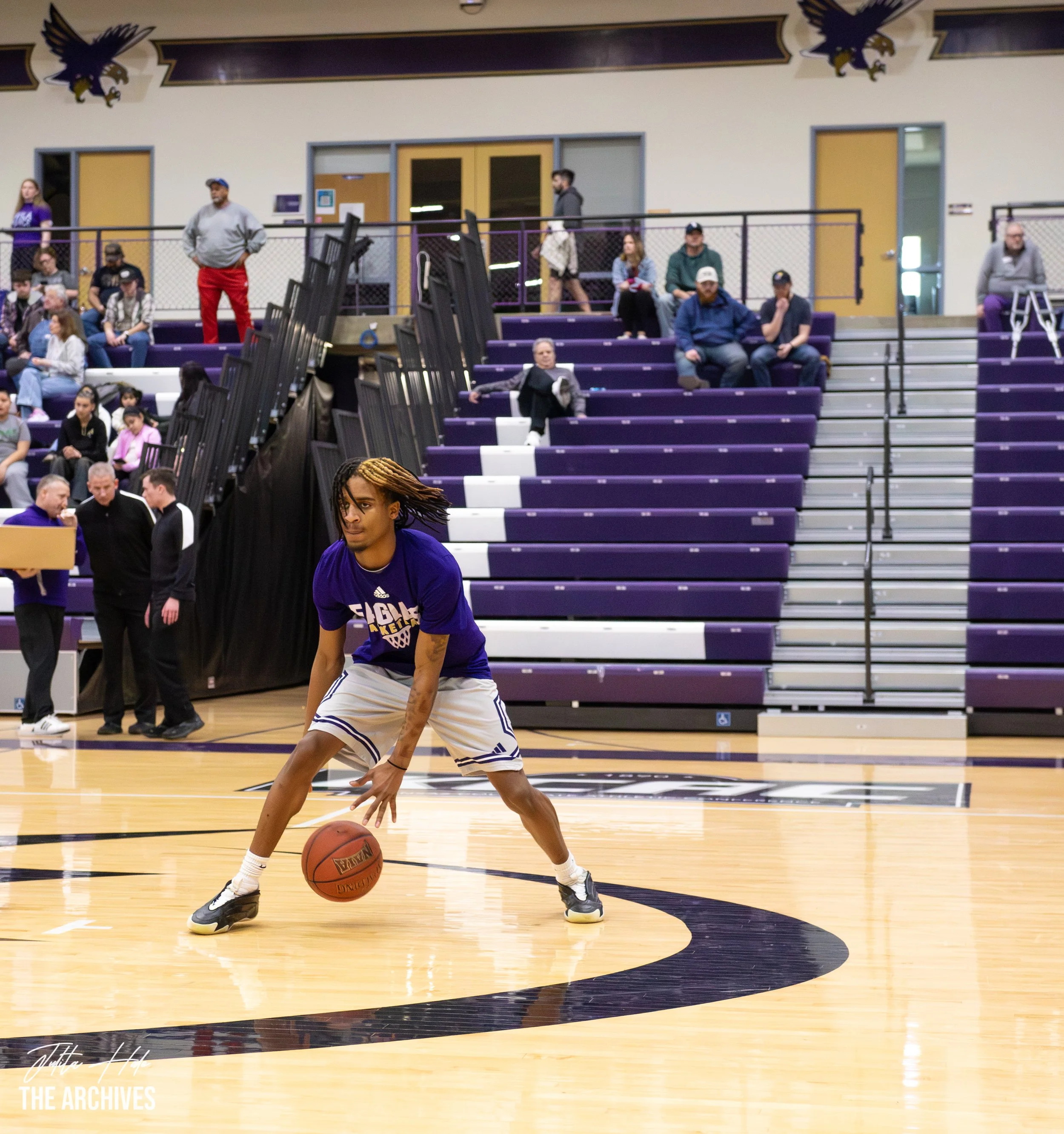 Bethel, Feb. 7-2.jpg