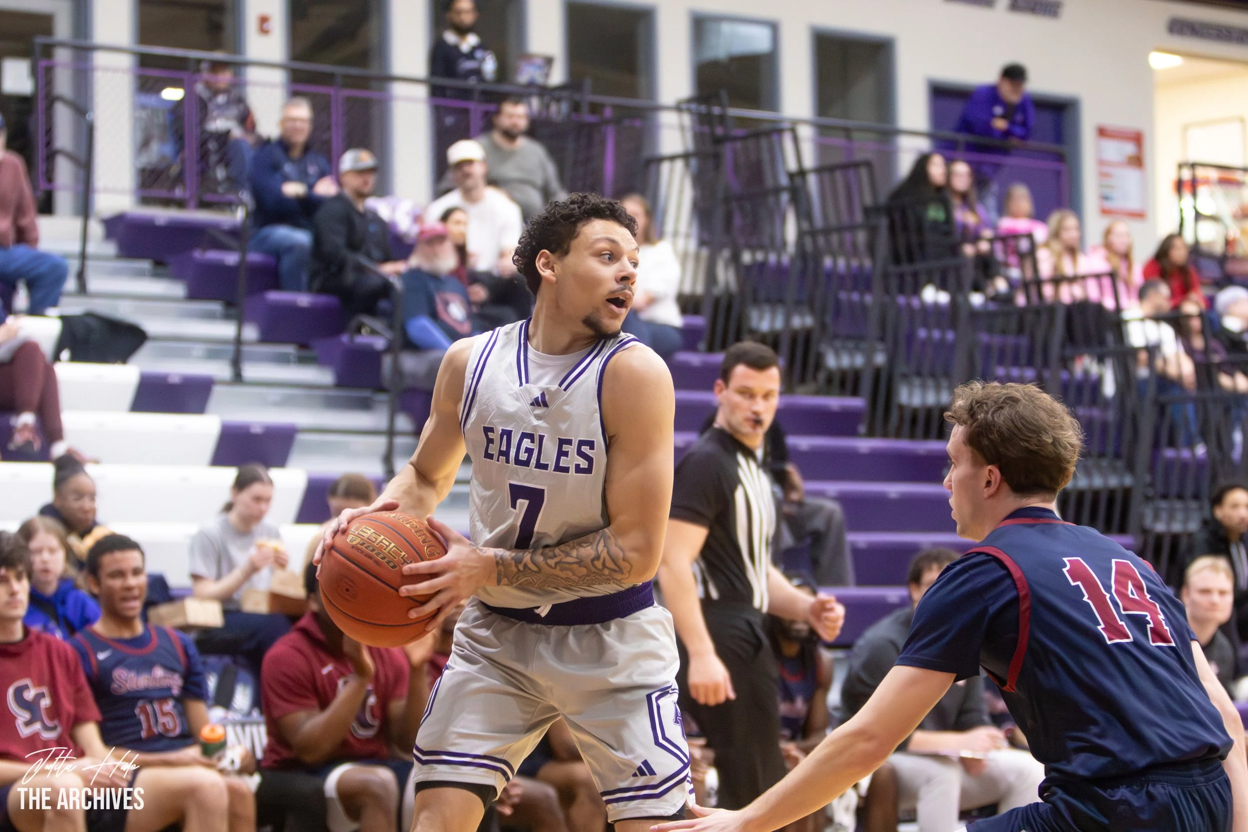 Sterling, Feb. 14-13.jpg