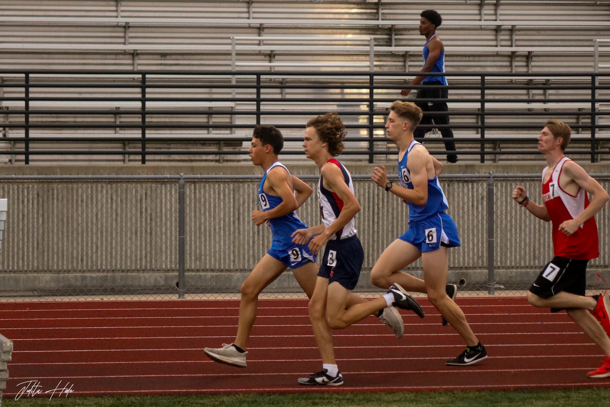 JV League-16.jpg