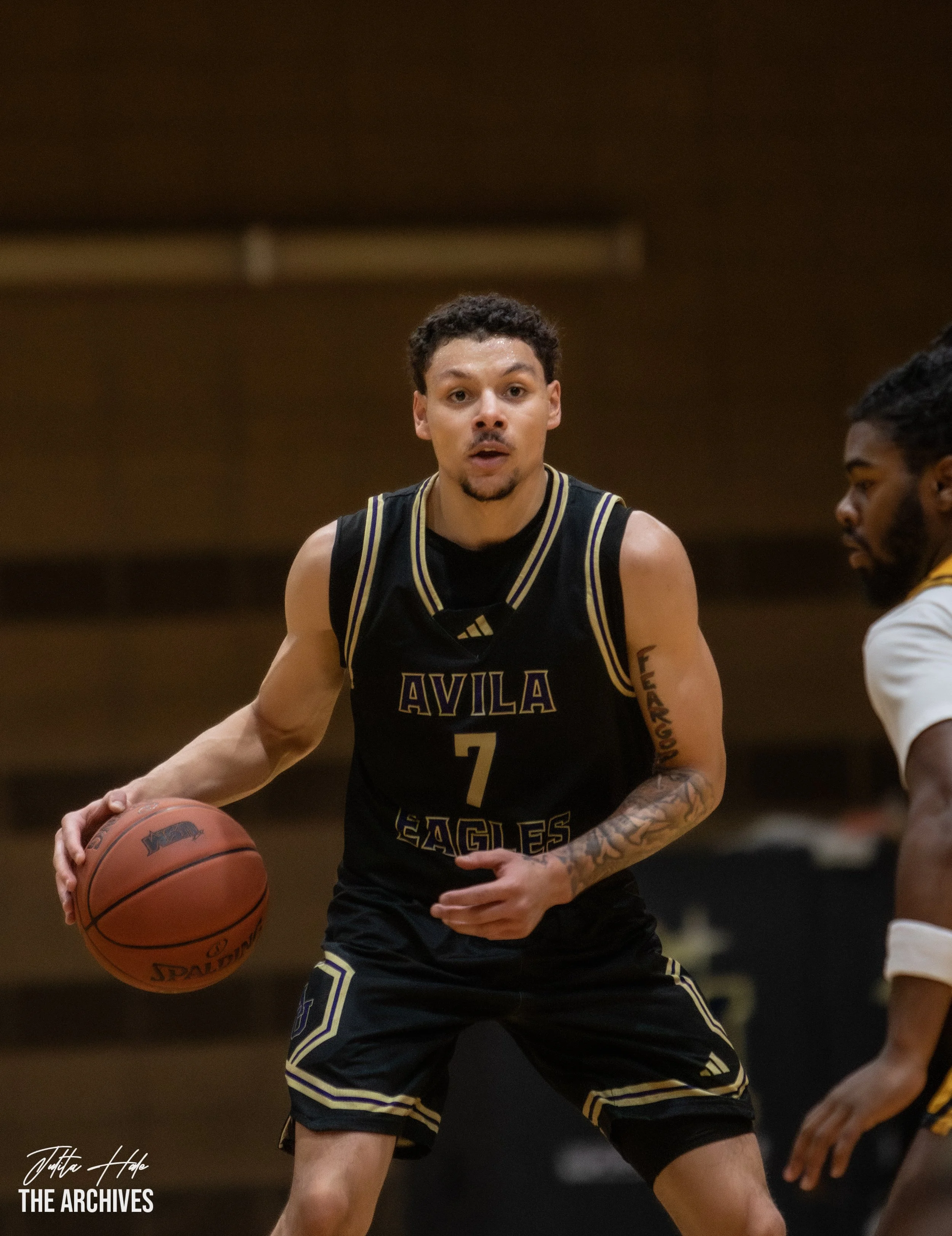 Saint Mary, Dec 10-40.jpg