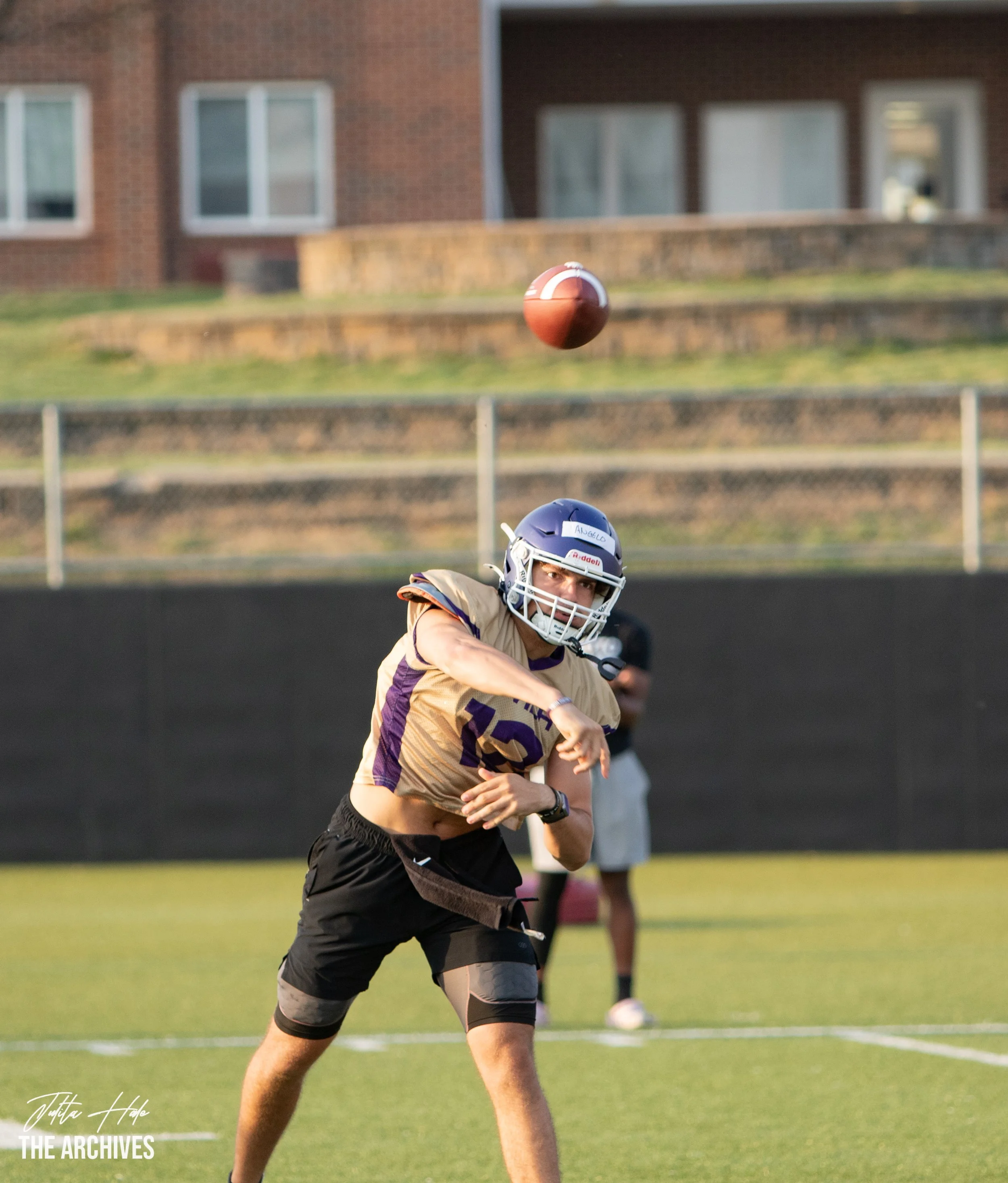 SB Practice, Mar. 26-33.jpg