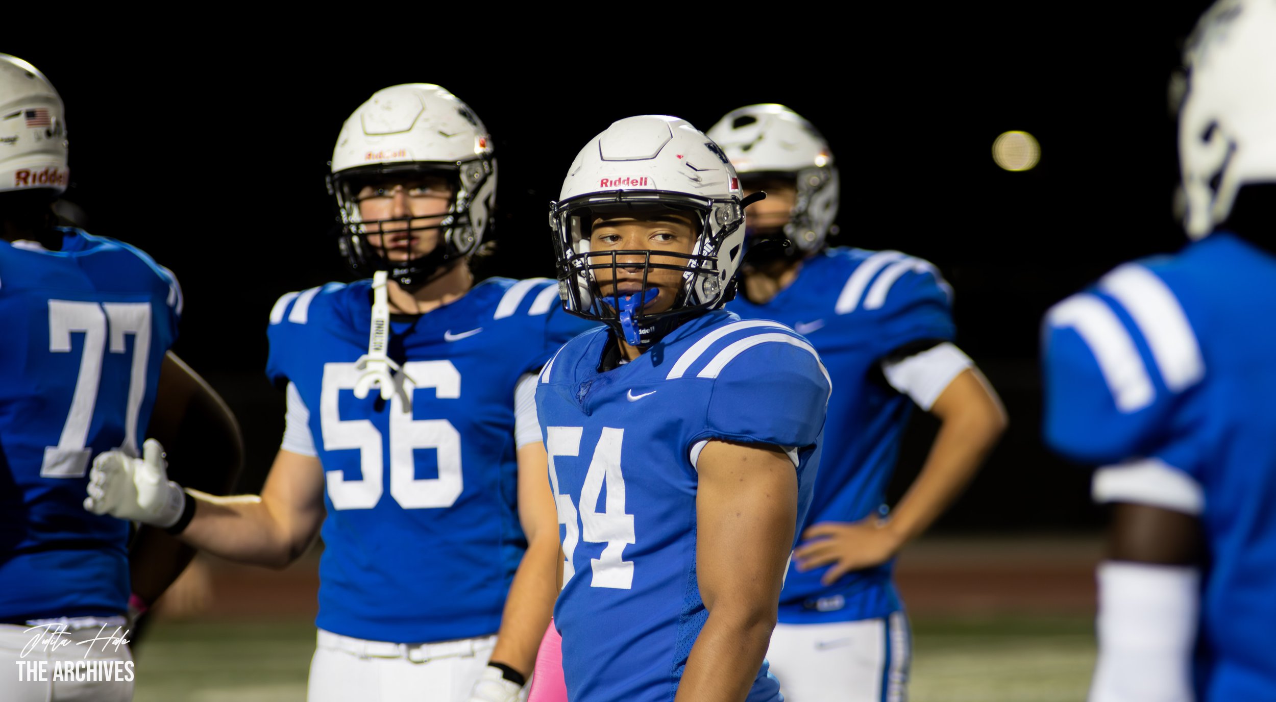 Football-241018-SNR NIGHT vs T West-6.jpg